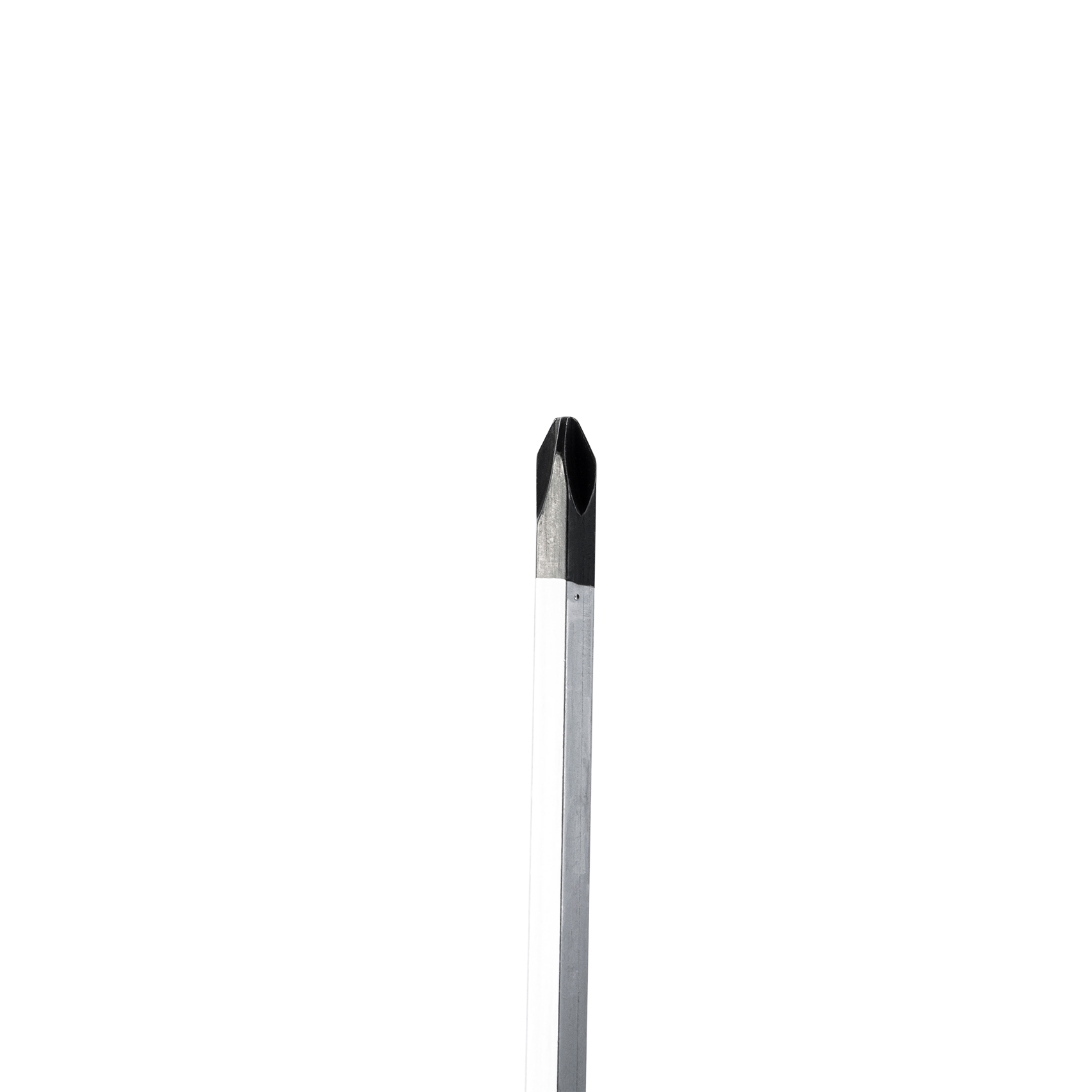 WGB-Schraubendreher 45cm Kreuz PH2-5752811001001541