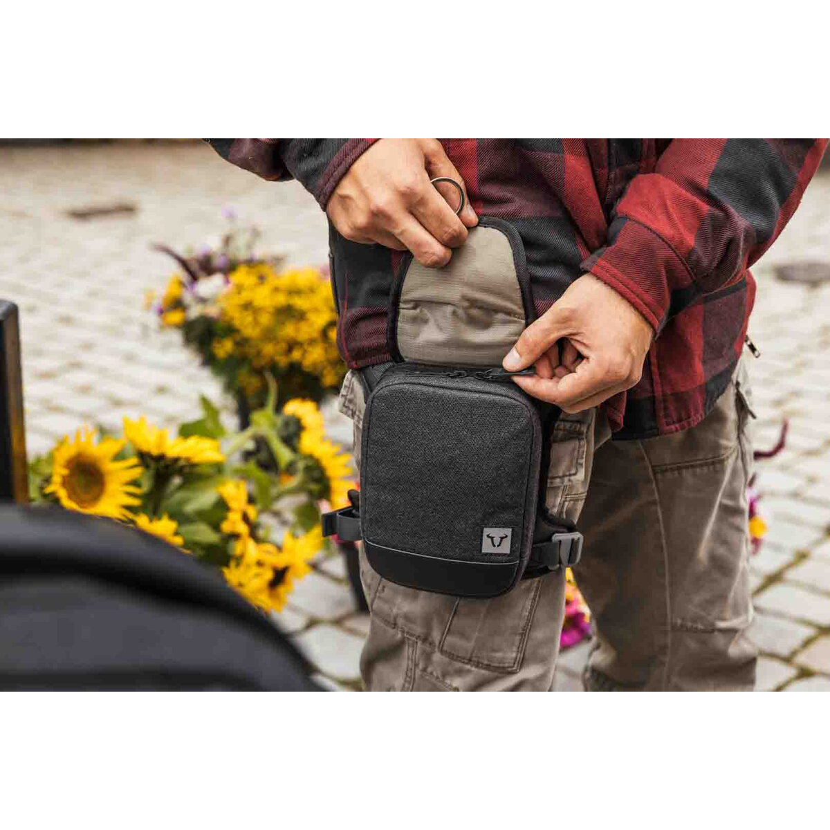 SW-MOTECH-Legend Gear Beintasche LA13-0002215208000000