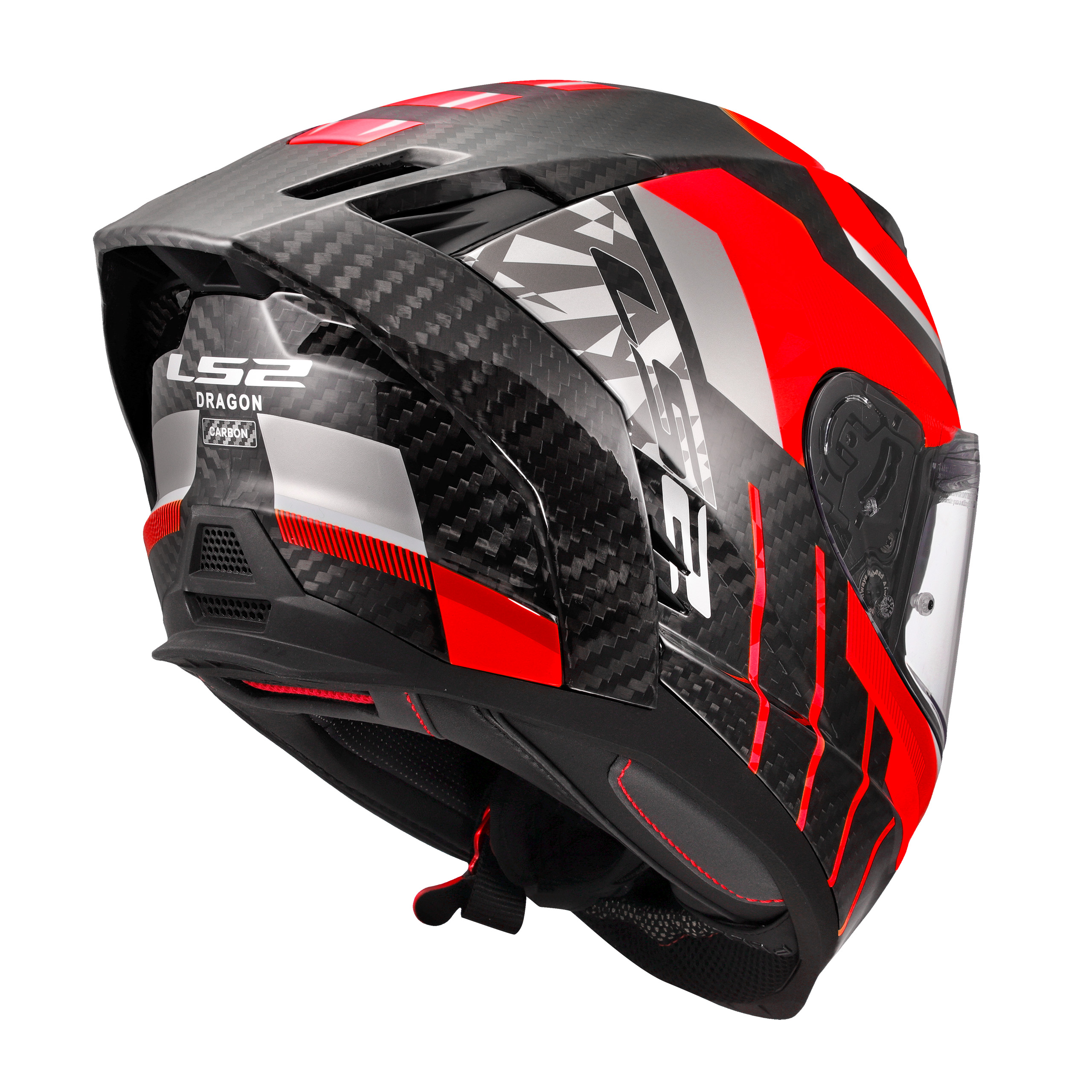 LS2-Dragon Trax rot-0000820999038