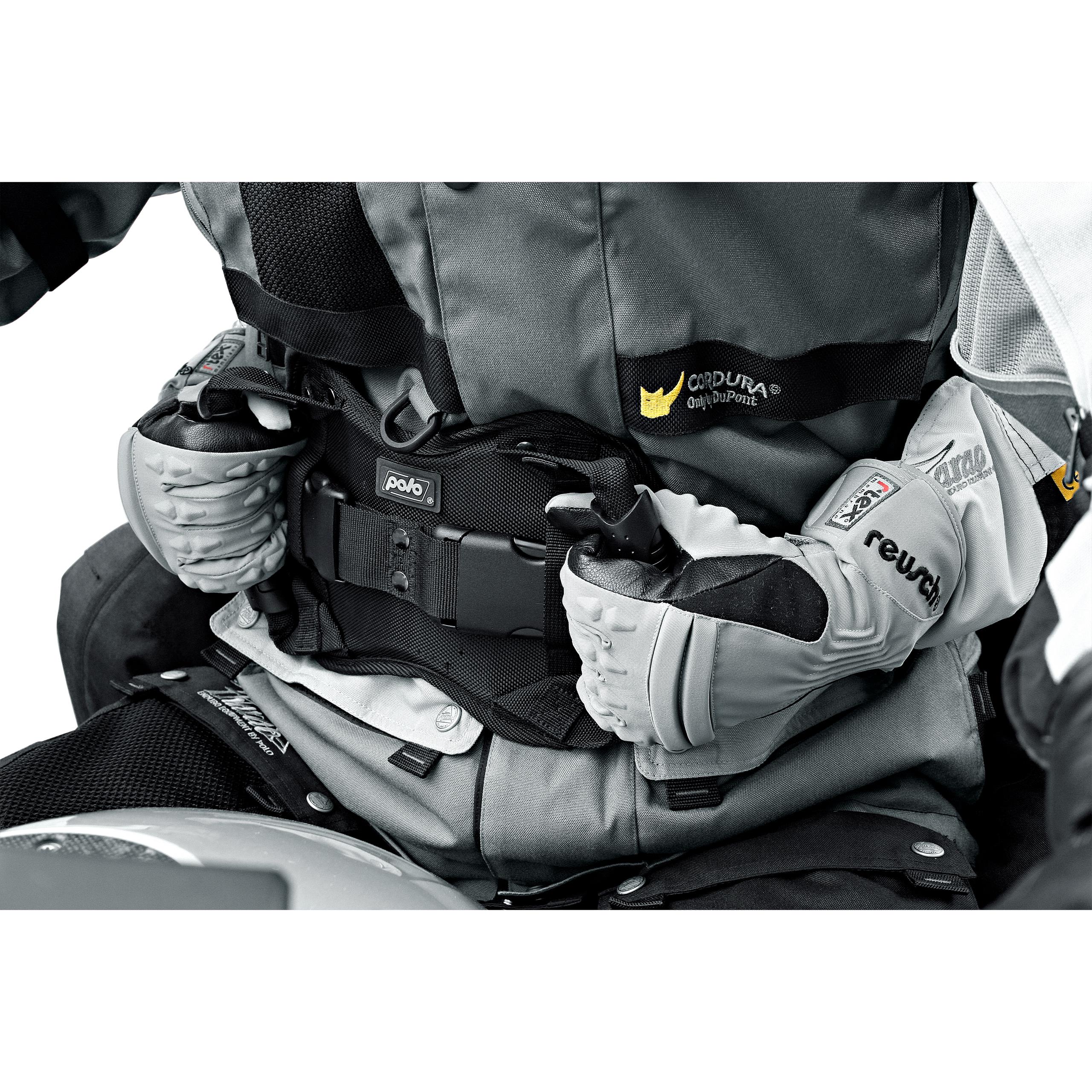 Road-Beifahrerhaltegurt-3202811999001999