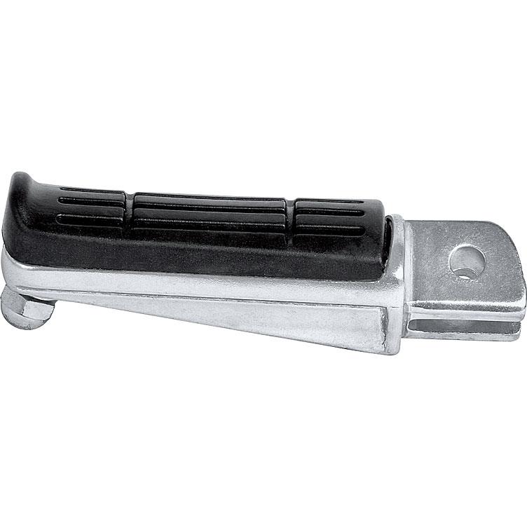 Paaschburg & Wunderlich-Fußrastenpaar im OEM-Style-5538751050010020