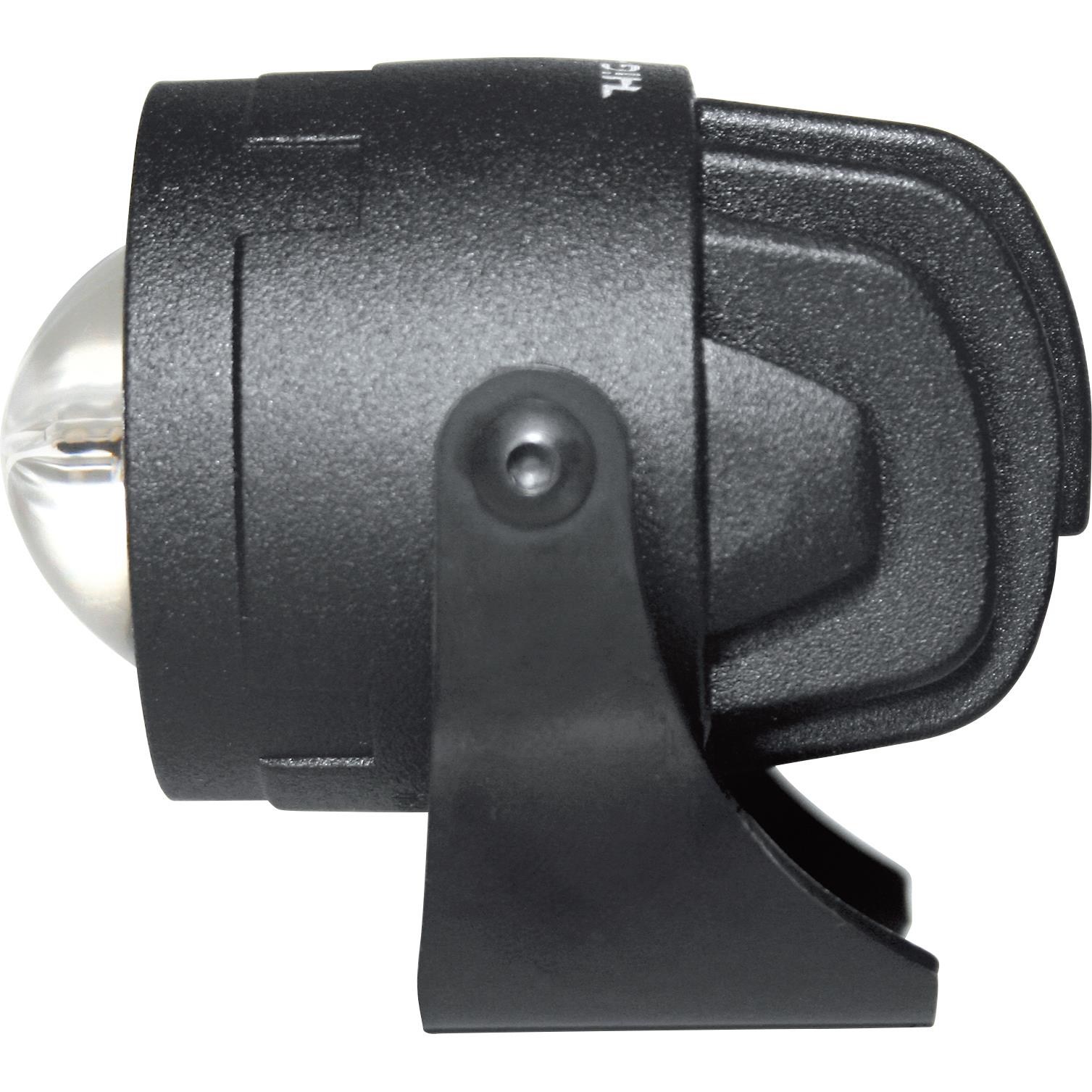 Highsider-Satellite 44mm LED-Abblendscheinwerfer-5699791033004260