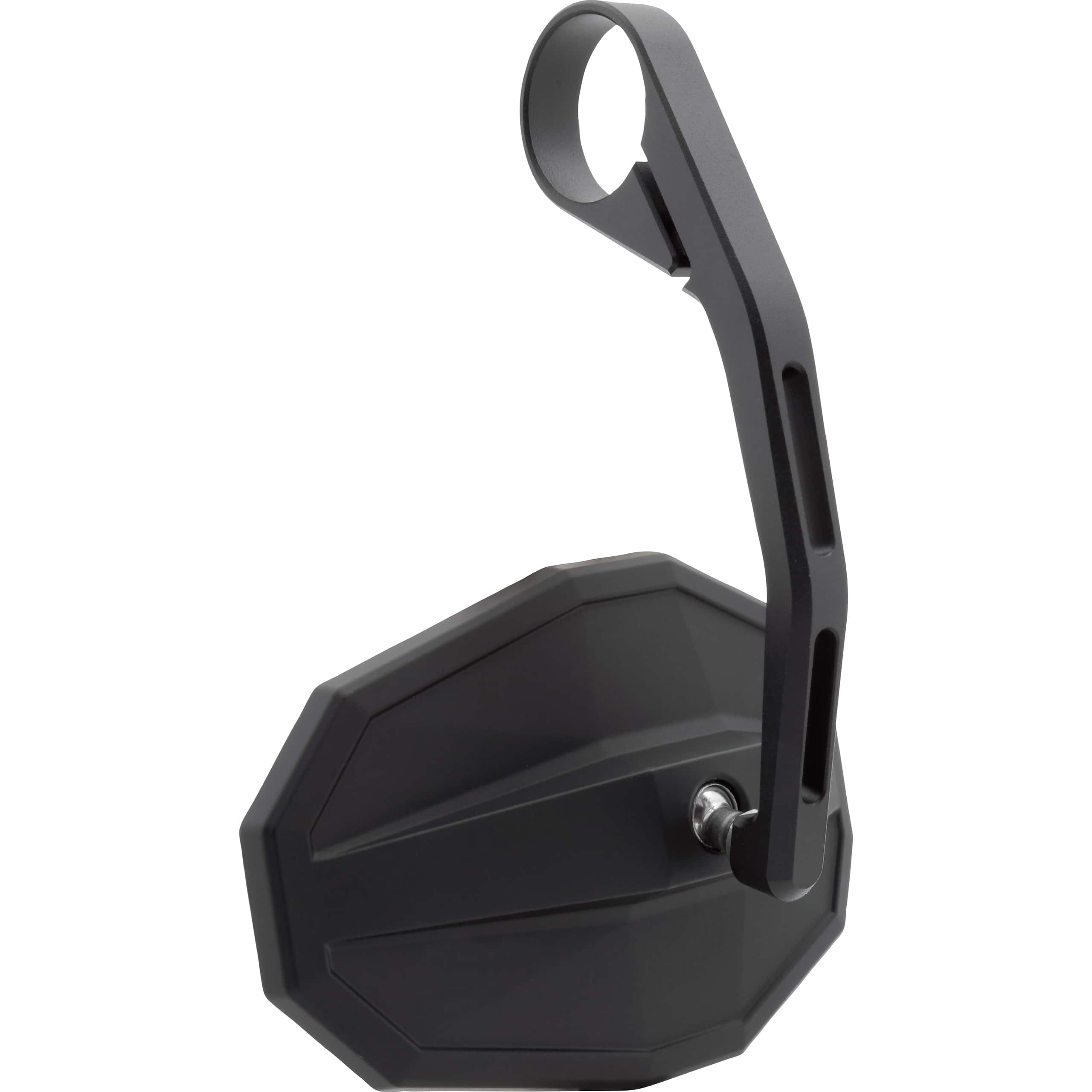 Shin Yo-Lenkerendenspiegel für 22/25,4/30mm Straight lang-5737371112004900