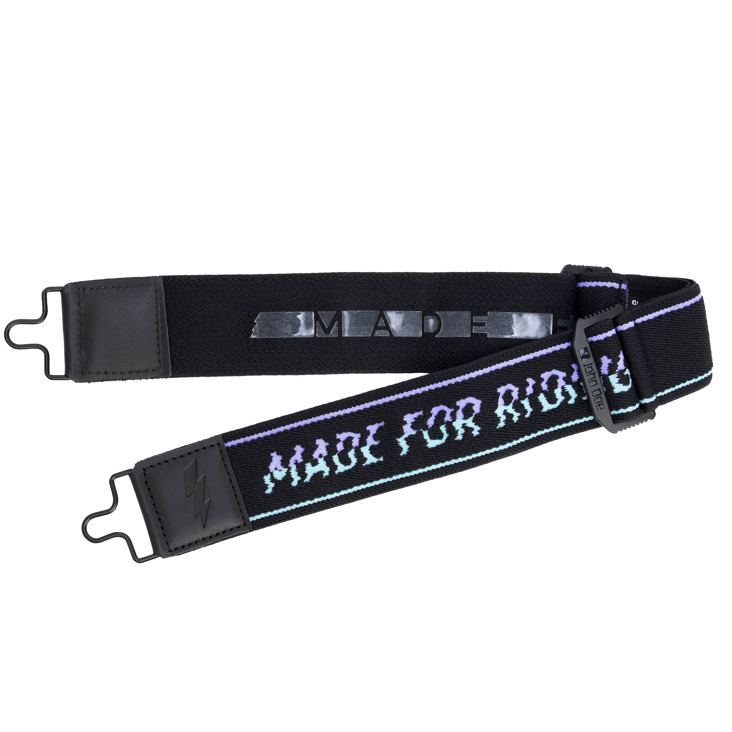 John Doe-Brillenband JD/ONE Brille-0002304999051000