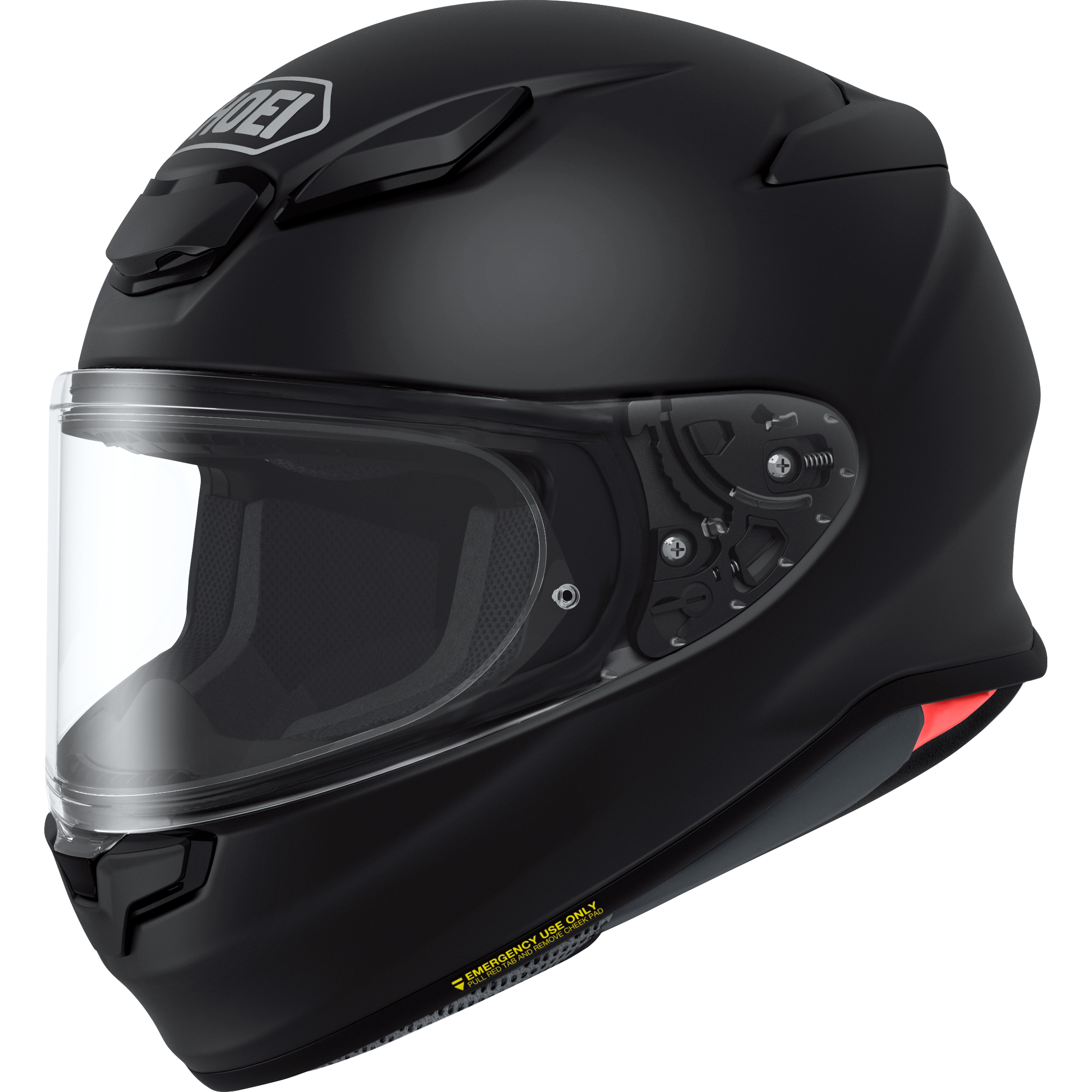Shoei NKSR2