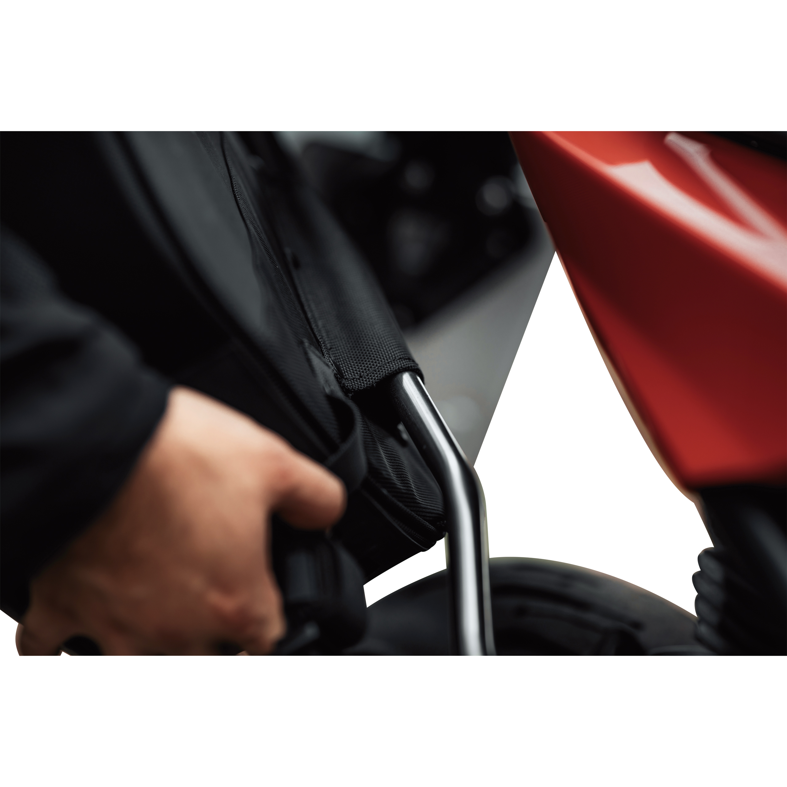 SW-MOTECH-Satteltaschenpaar Quick-Lock Blaze PRO-5740471199000161