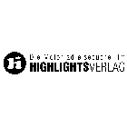 Highlights-Verlag