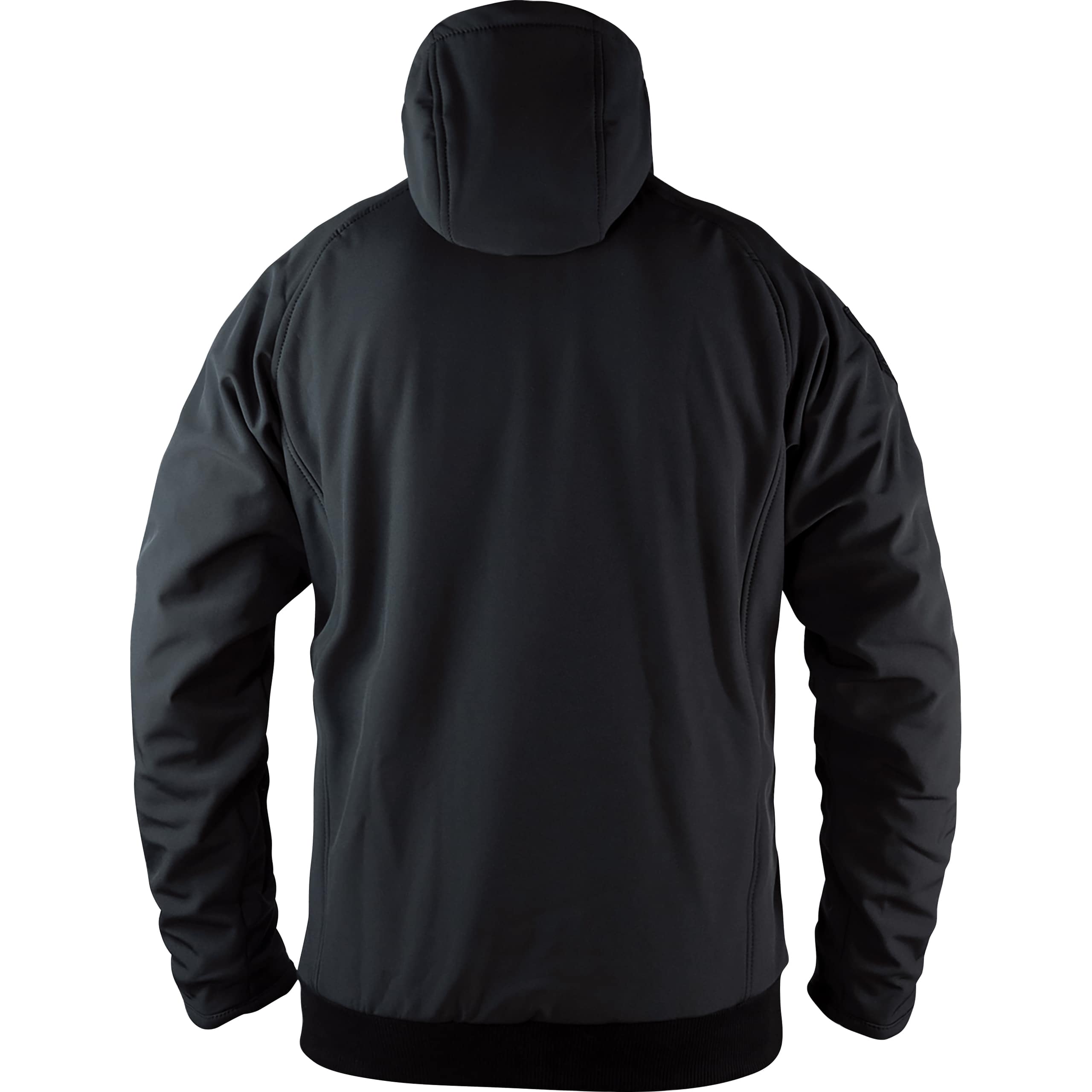 John Doe-Softshell Jacke Signature 2 in 1-2014251999001010