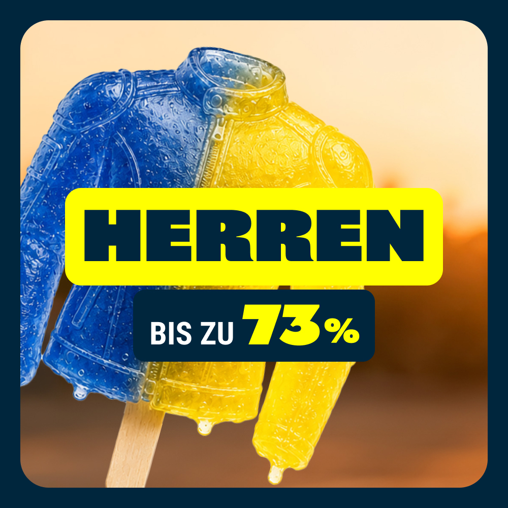 Preisschmelze_Kachel_1