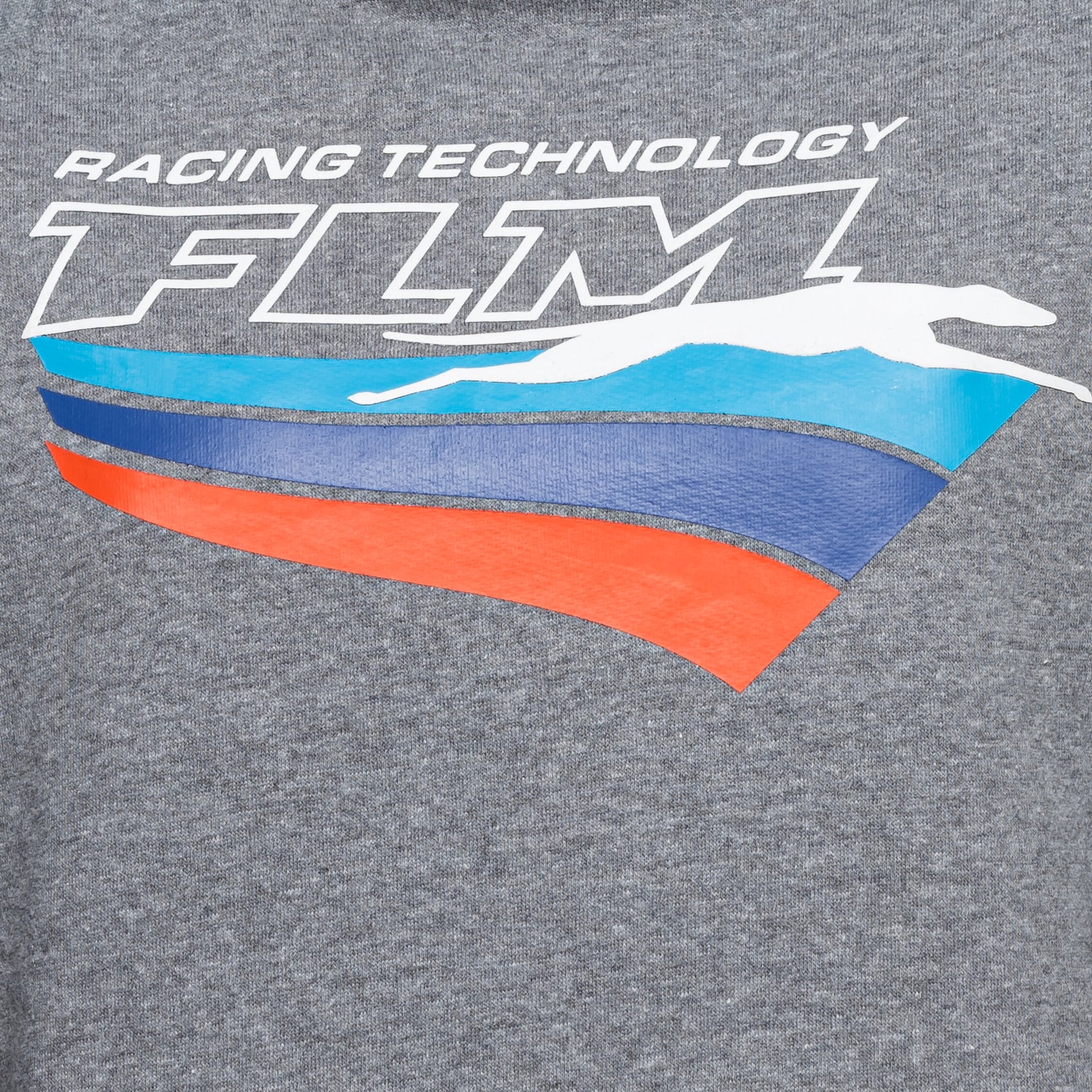 FLM-Damen Hoodie Sarah-8020321999007109