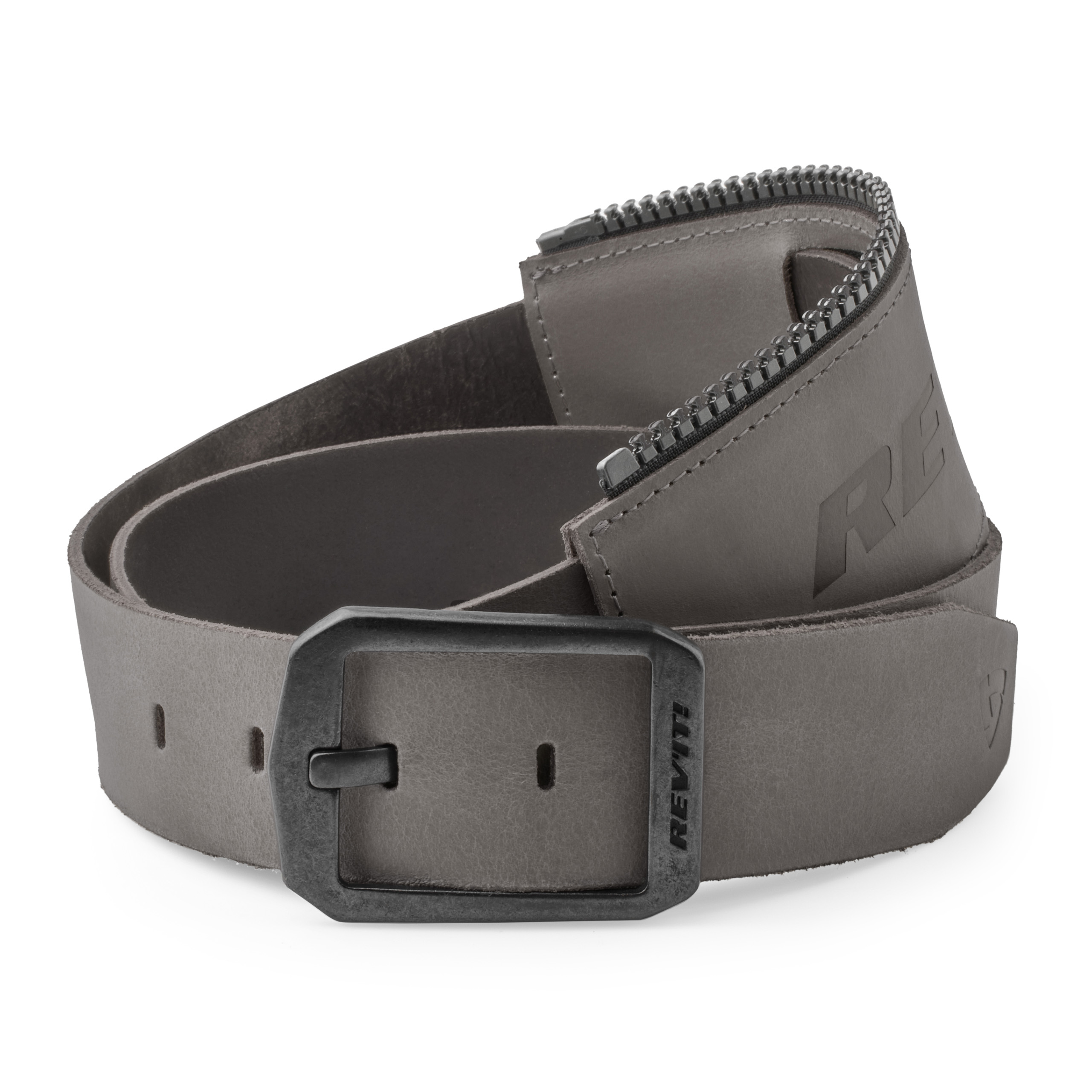 REV'IT! Safeway 3 connection belt sand 85 cm