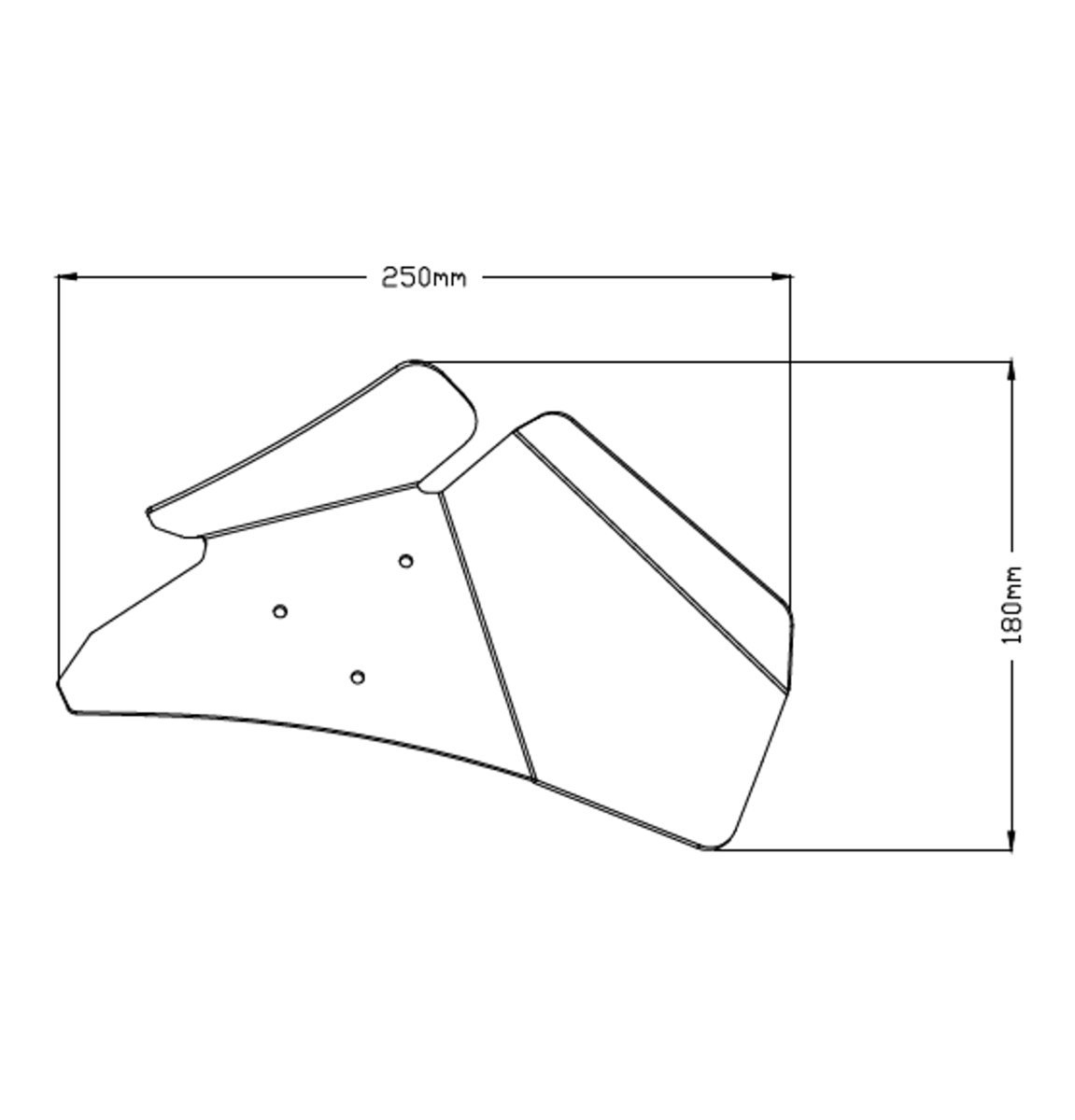 Puig-Windabweiser seitlich-0000627135000000