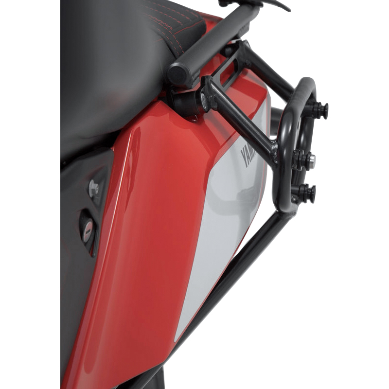 SW-MOTECH-Seitentaschen-Träger SLC links für Yamaha Tenere 700 19-24-5706791199011770