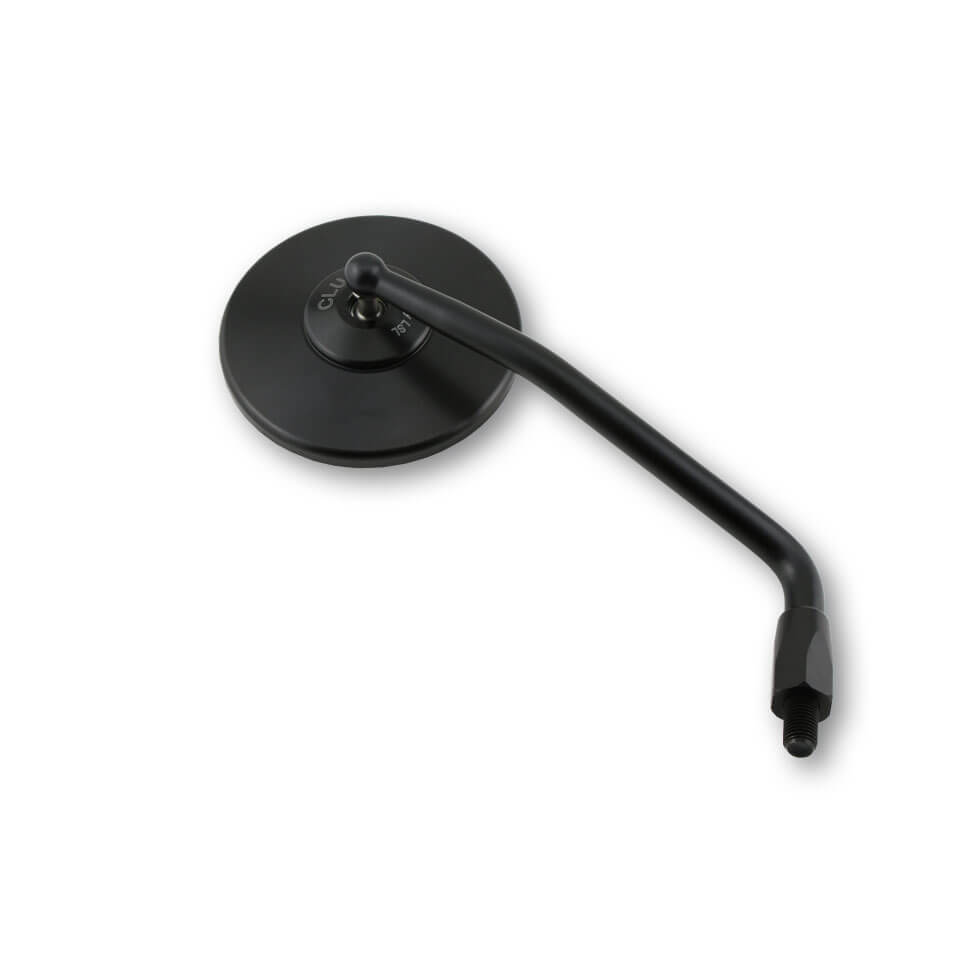 LSL-Lenkerspiegel M10x1,25R Clubman®-0002586113000002