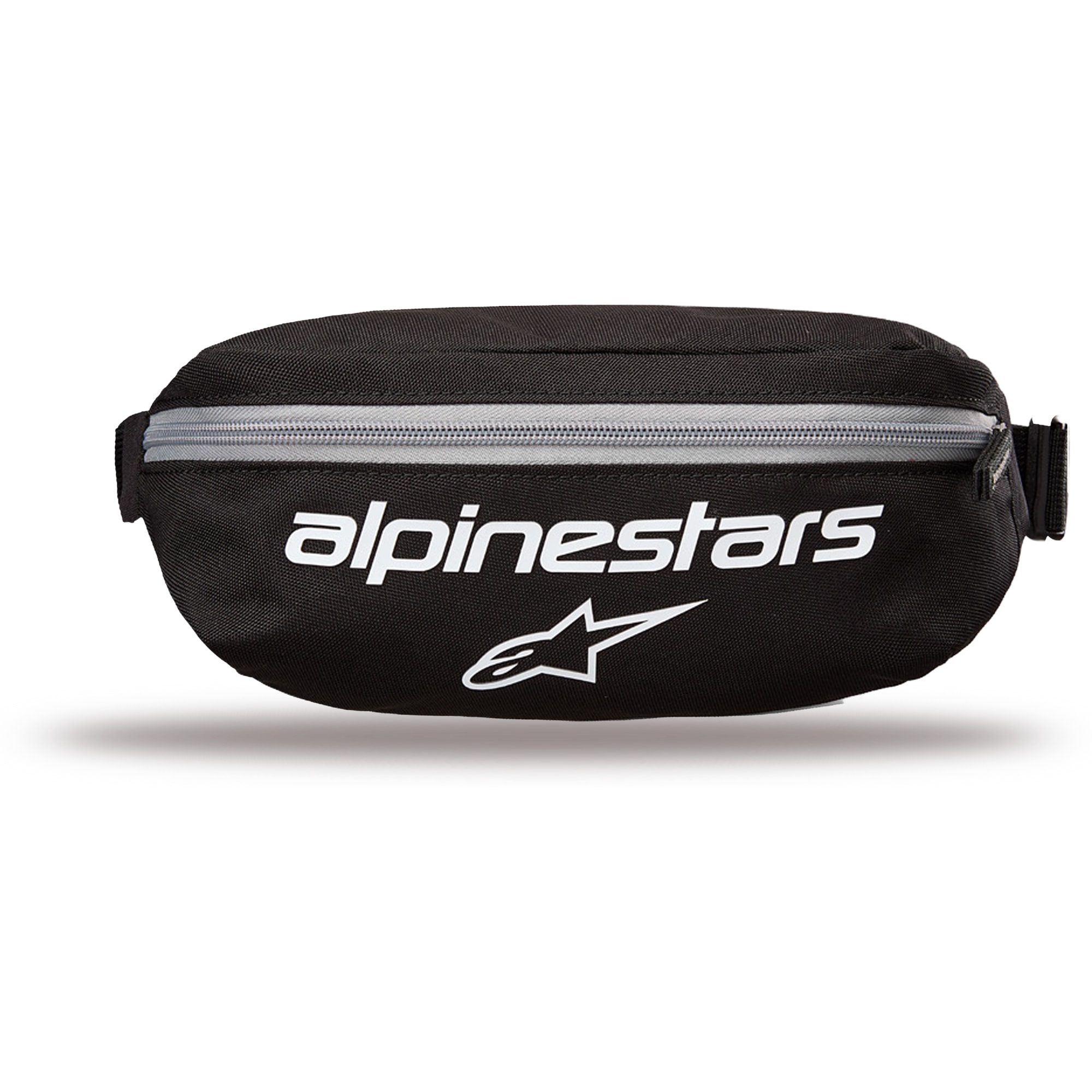 Alpinestars-Only Linear Hüfttasche-0001880