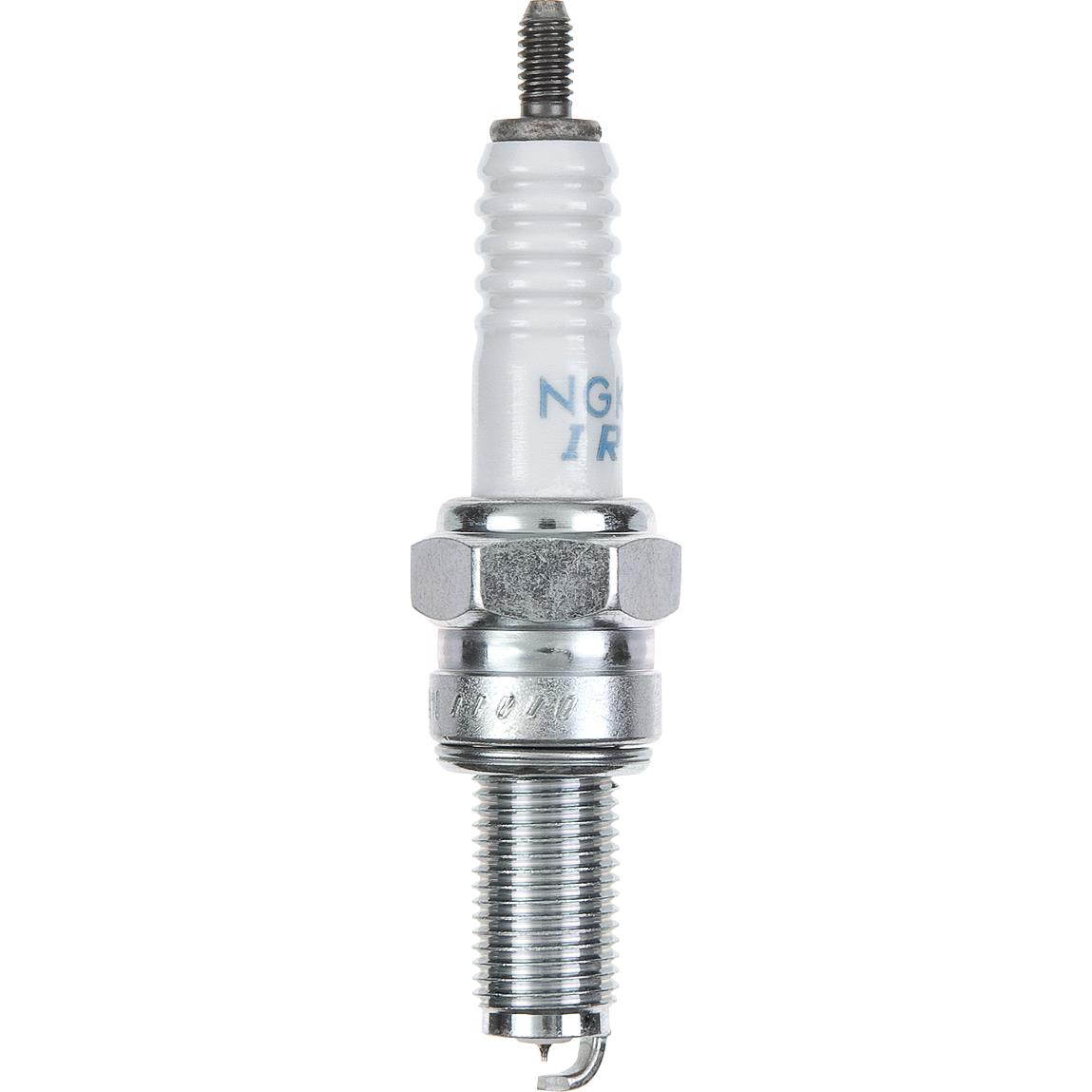 NGK-Zündkerze Iridium CR 9 EIA-9  10/19/16mm-5589061308000790