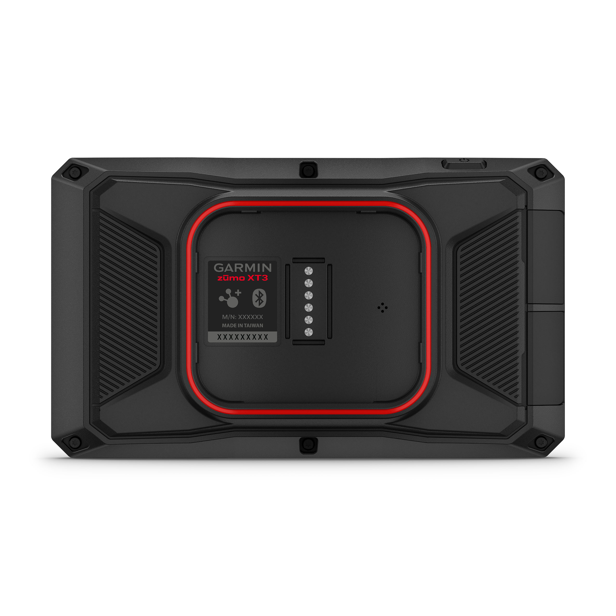 Garmin-zūmo® XT3 4,7-Zoll-0002297180000000