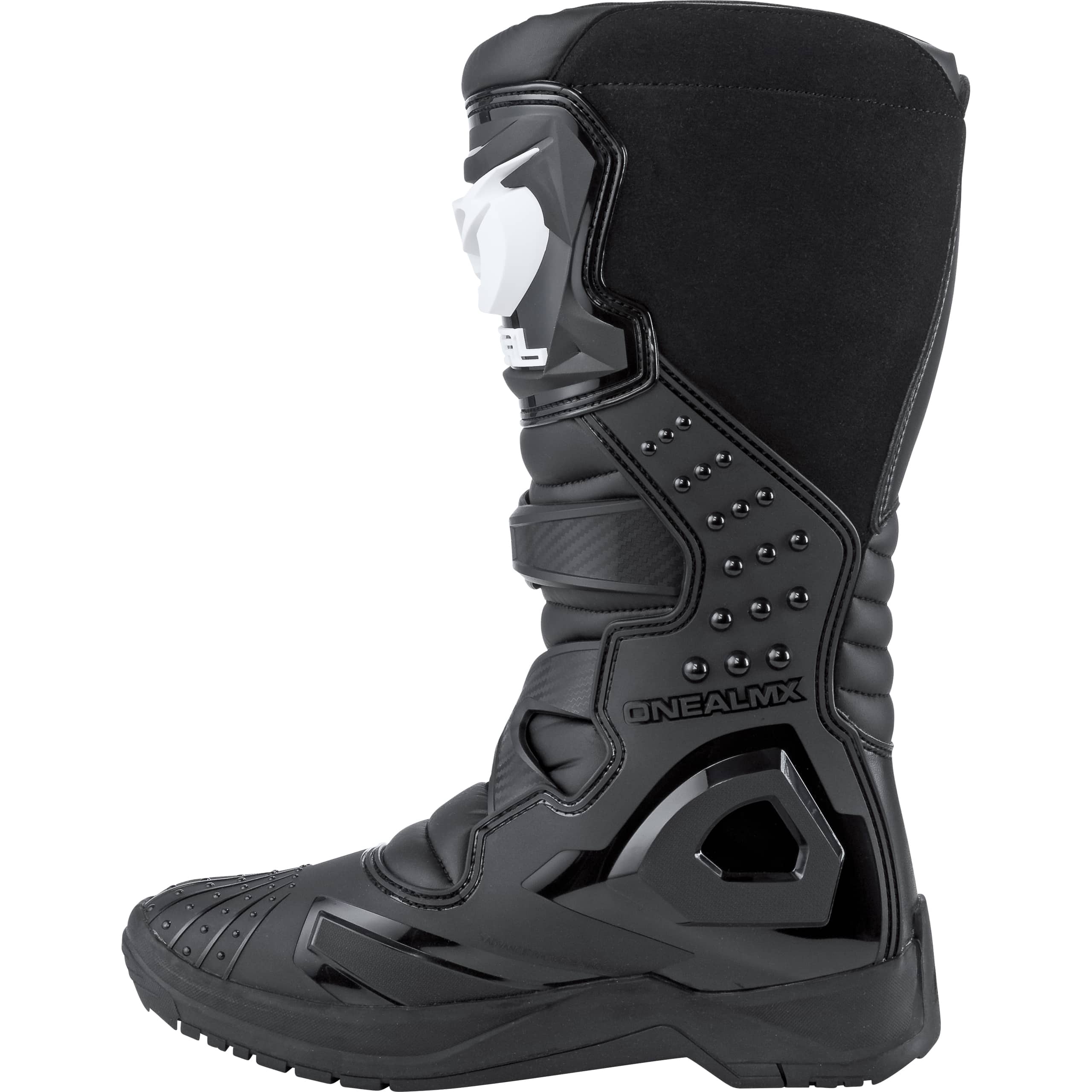 O'Neal-RSX Crossstiefel lang-3006381999001747