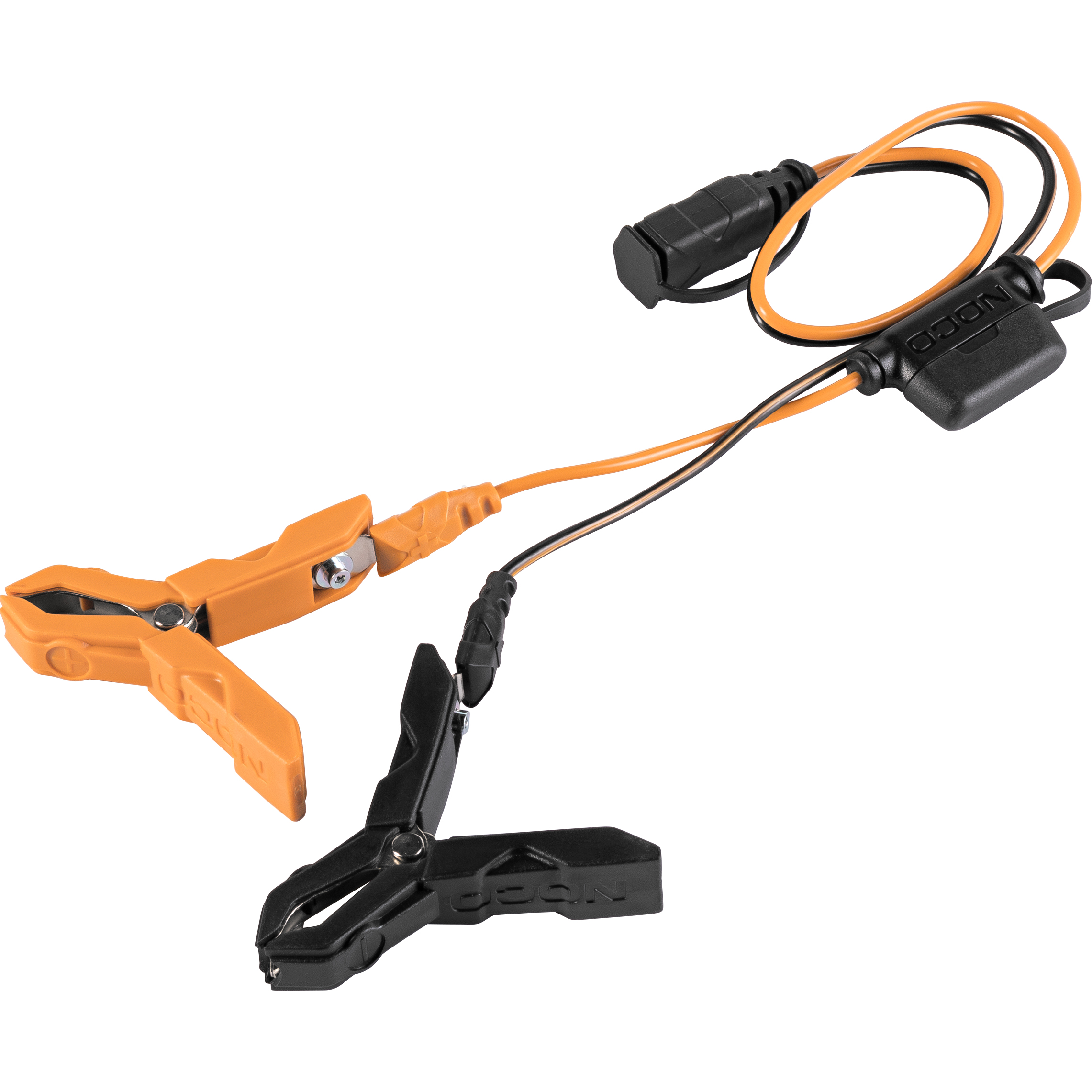 Hi-Q Tools-Batterieladegerät PM3500, 6/12V 3,5A, für Blei-Säure+Lithium-5728021184000912