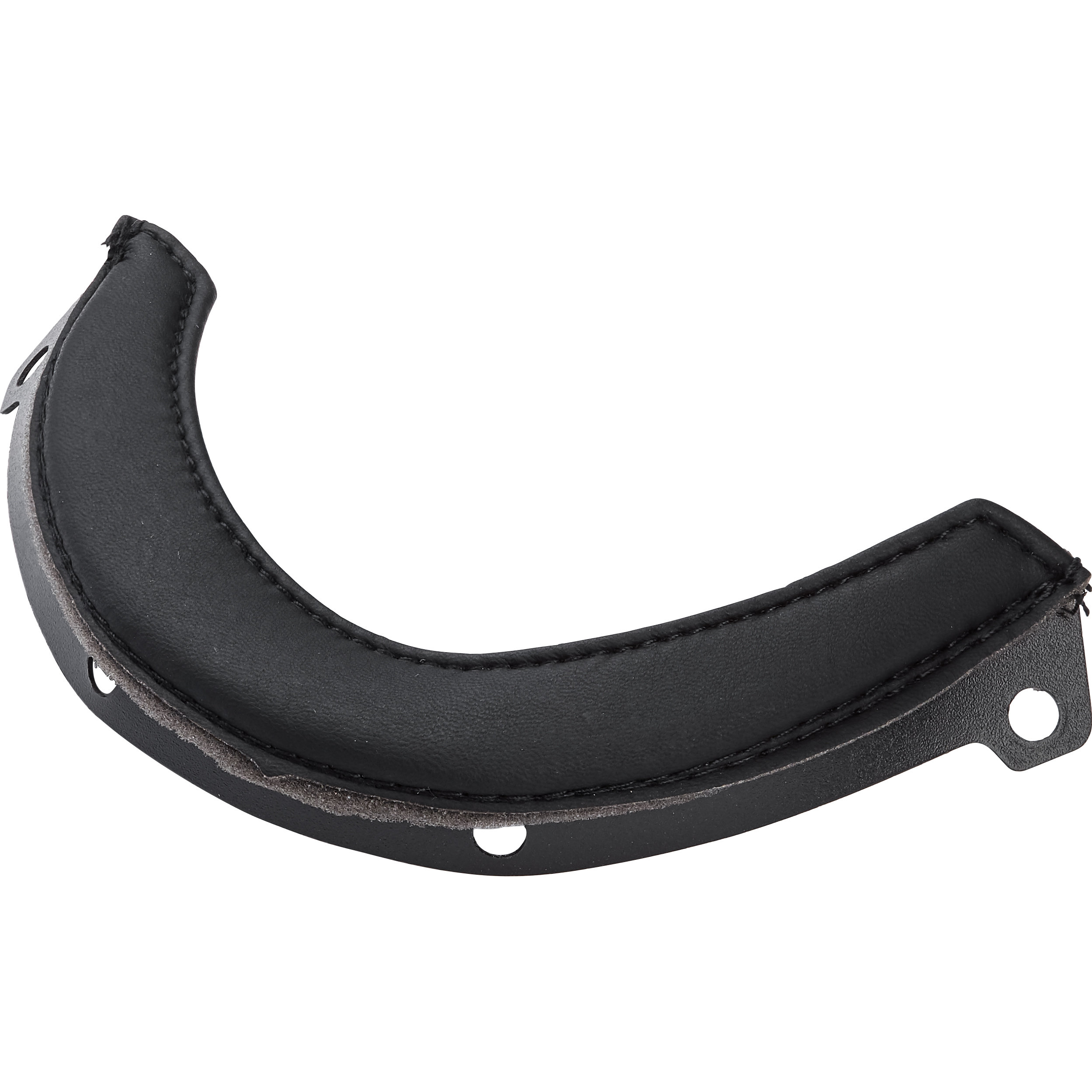 LS2 Windabweiser Valiant - Helme & Brillen -