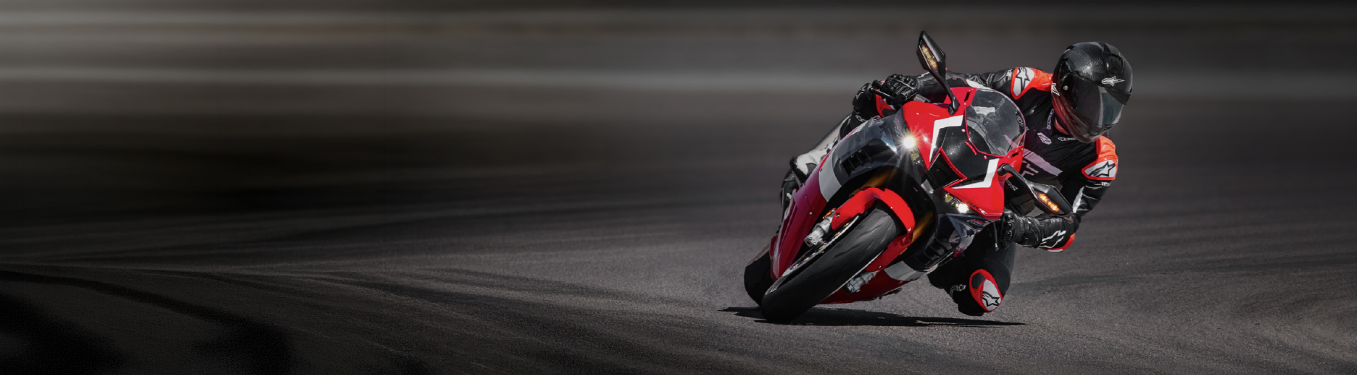 Alpinestars Markenwoche