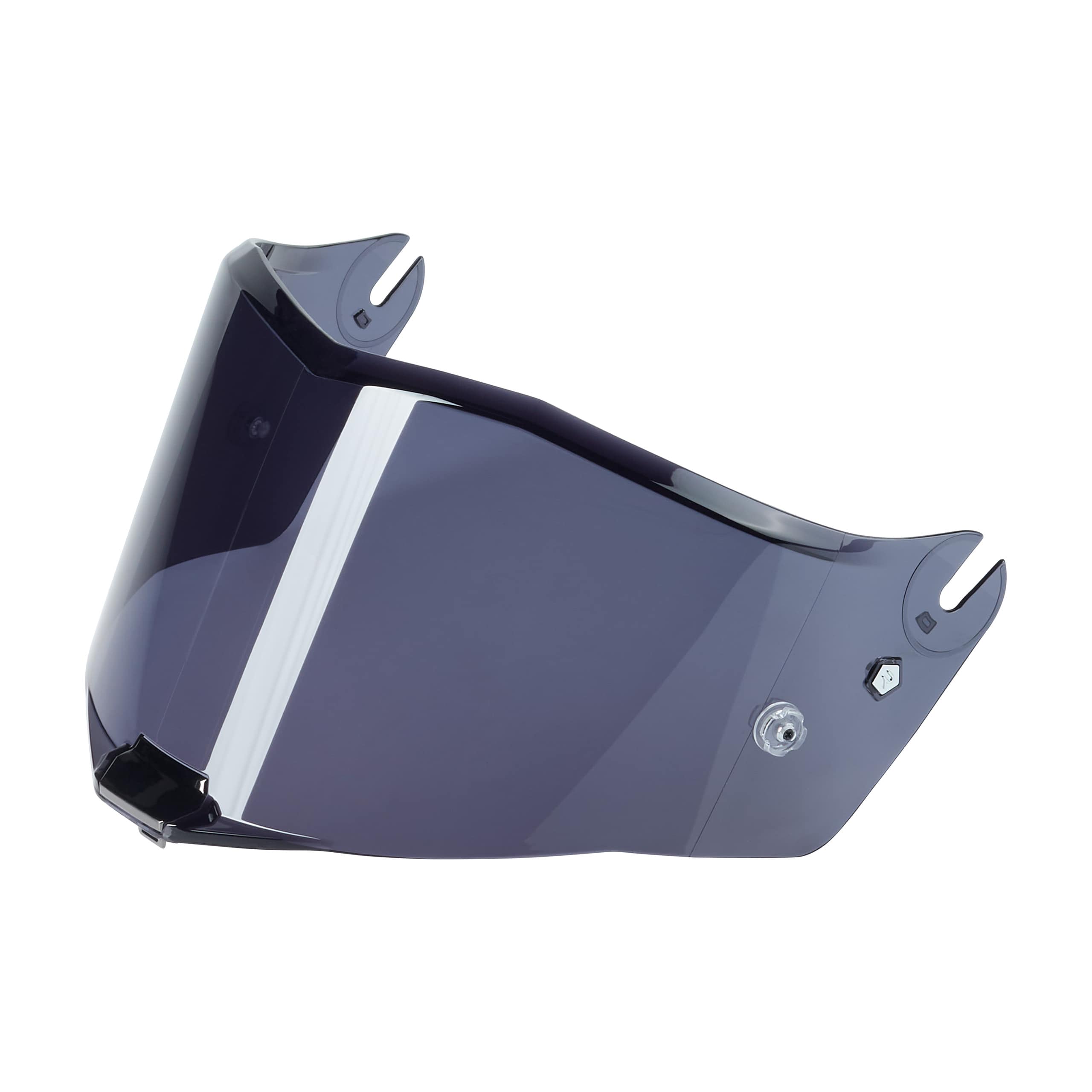 LS2-Visier FF805 Thunder Pinlock vorbereitet-4407591999082999