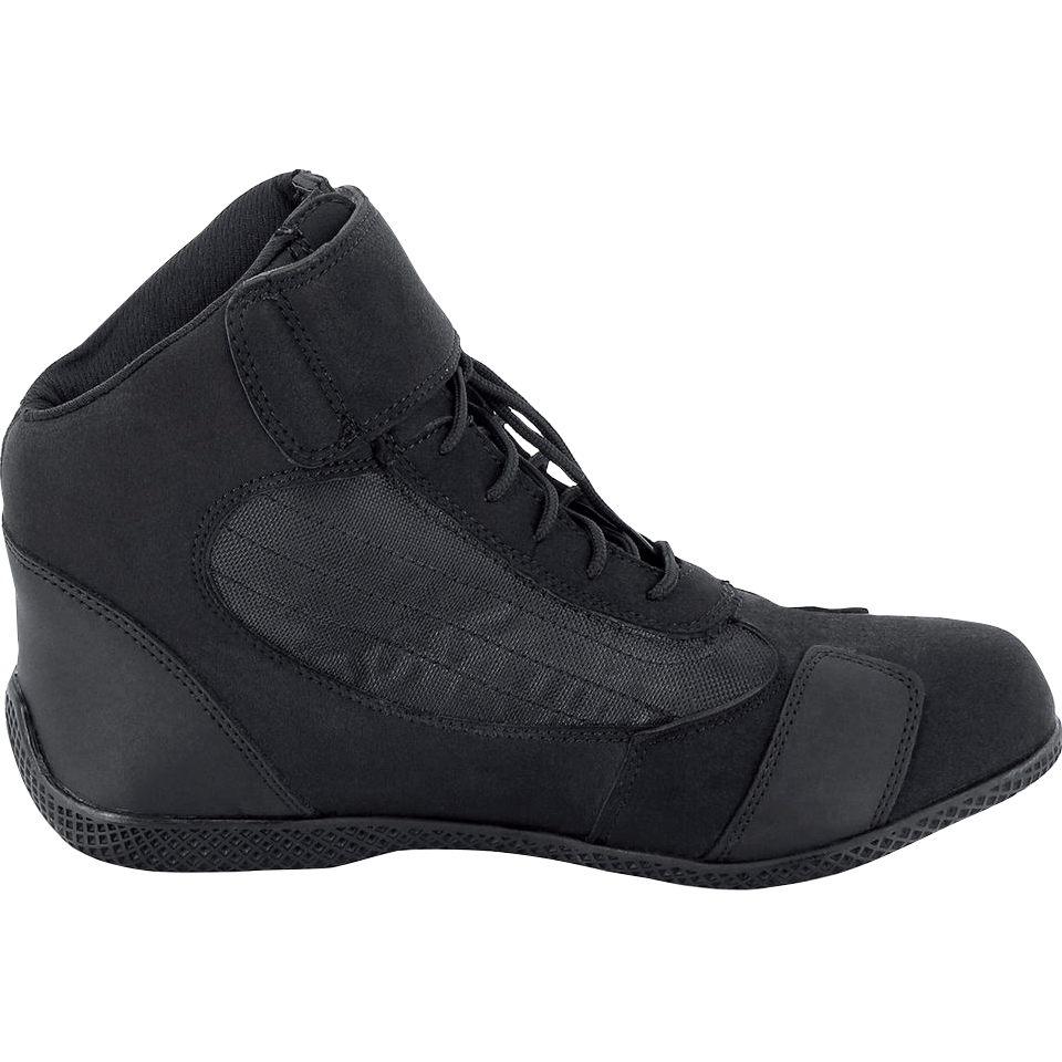 Richa-Kart Evolution Stiefel-3006051999001736