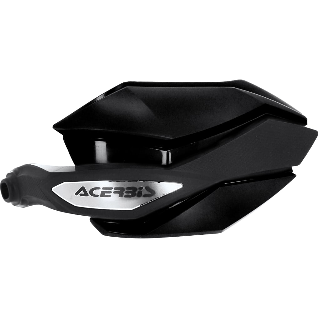 Acerbis-Handprotektorenpaar Argon einstellbar modellspezifisch-5742261075000730