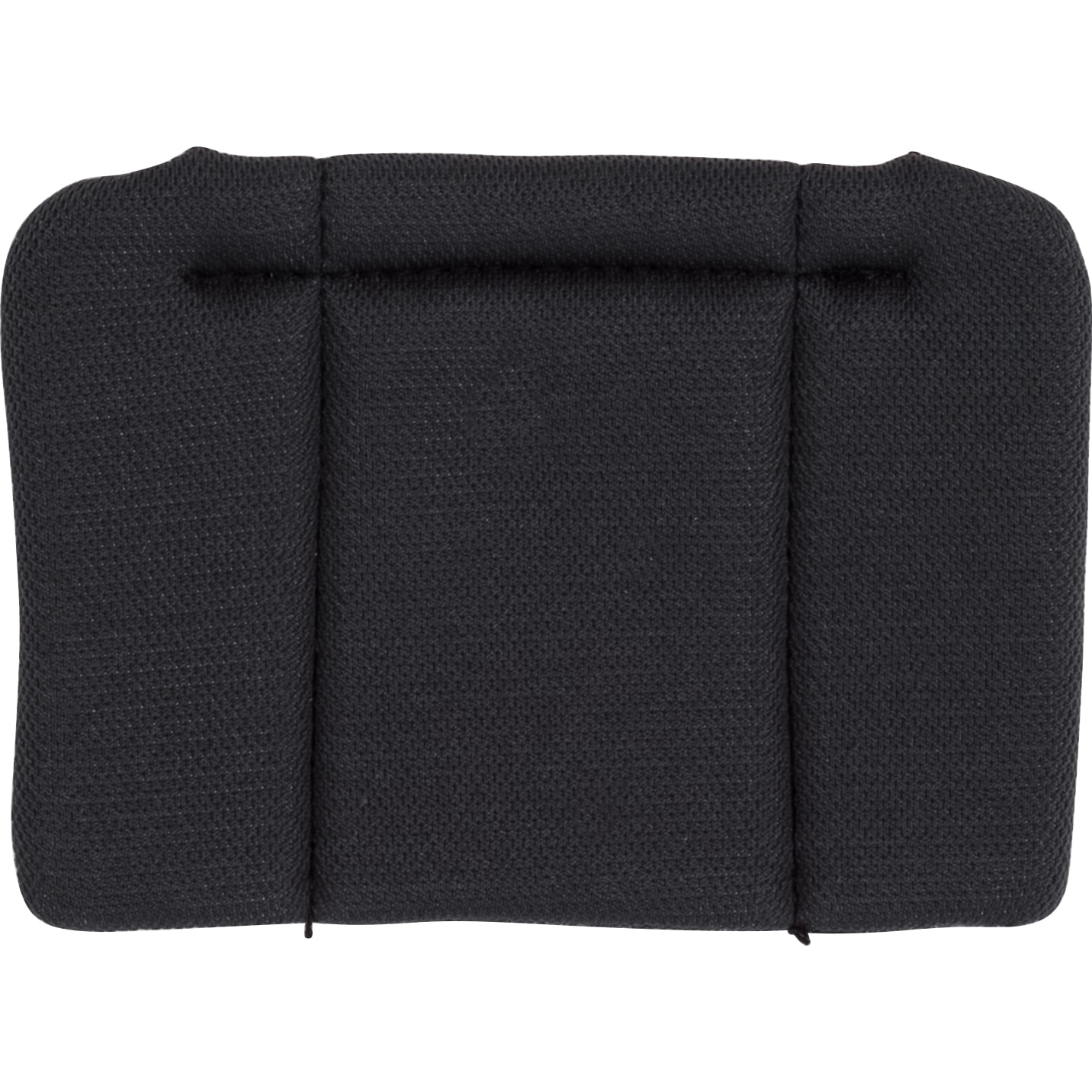 Shoei-Kopfpolster Hinten X-Spirit III-4430191999000424