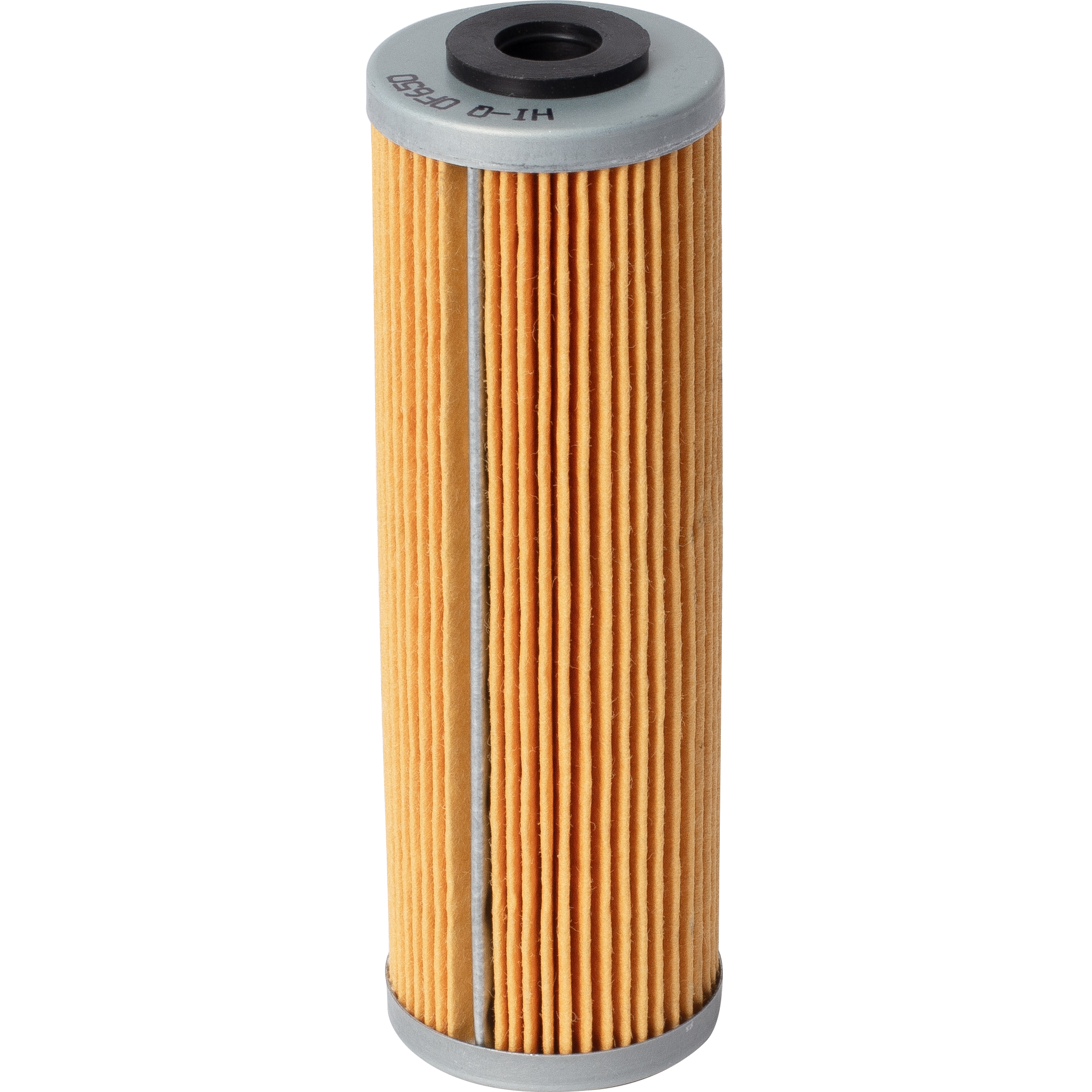 Hi-Q Ölfilter Einsatz OF650 für KTM/CF Moto (Ersatz für OF158) - Motorradteile & Ersatzteile - Filter & Schläuche
