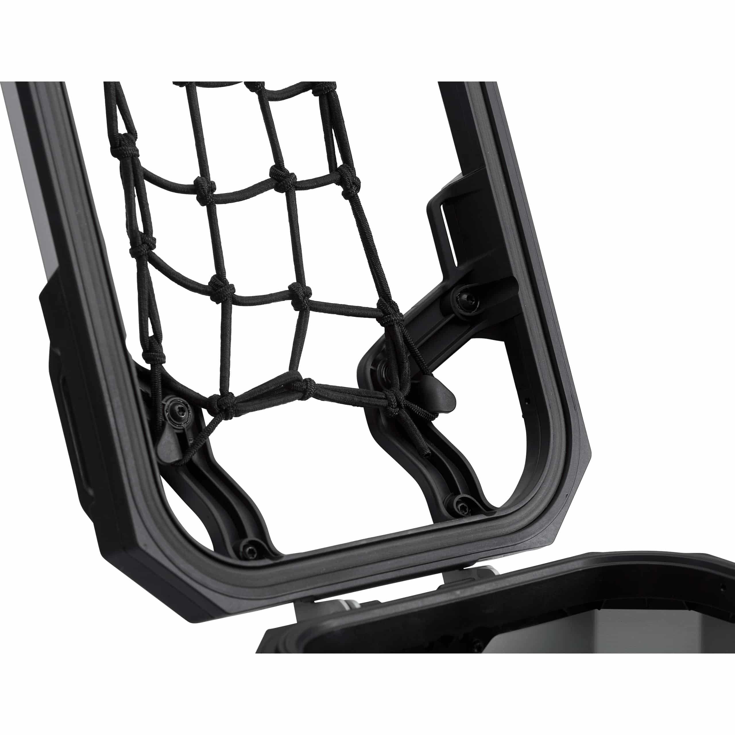 SW-MOTECH-Gear+ Deckelnetz Innen für TraX® Adventure-5698541189000230