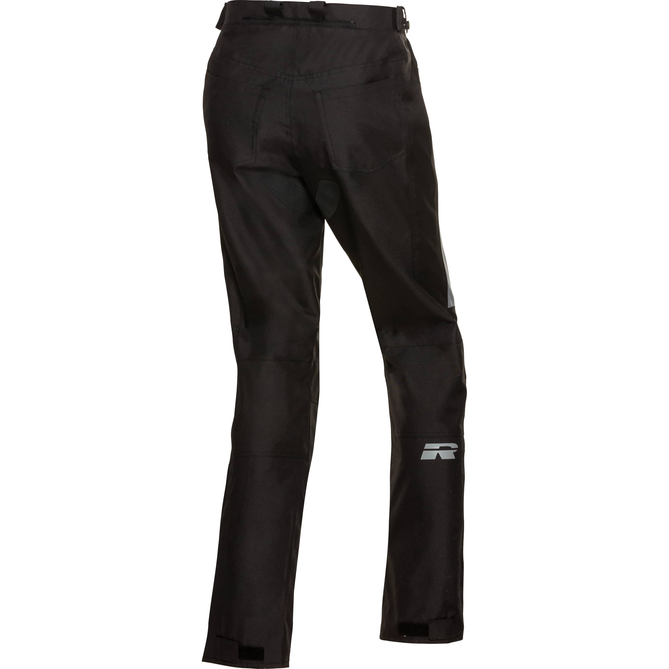 Road-Touring Textilhose 2.0-2100181003007013