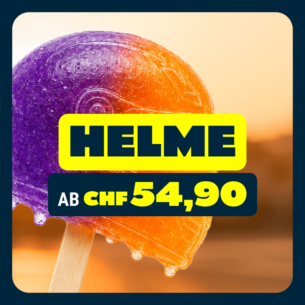 Preisschmelze_Kachel_3_ch