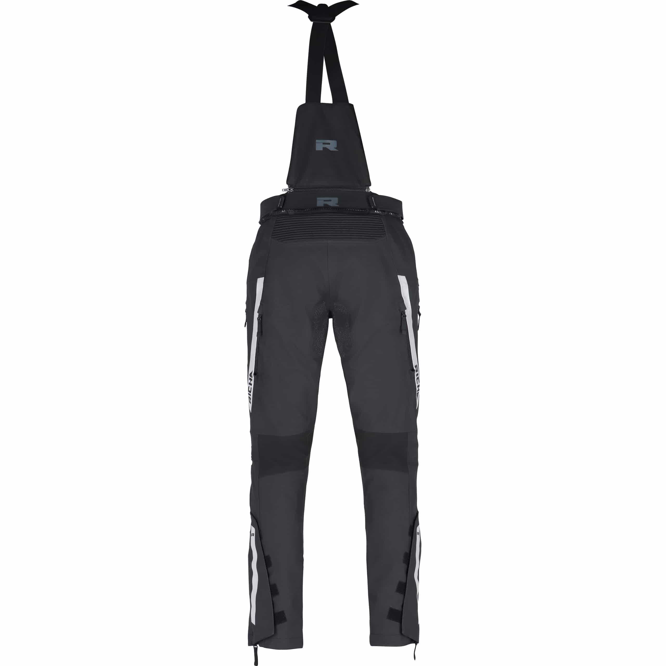 Richa-Armada GTX Pro Textilhose-2100301999001012