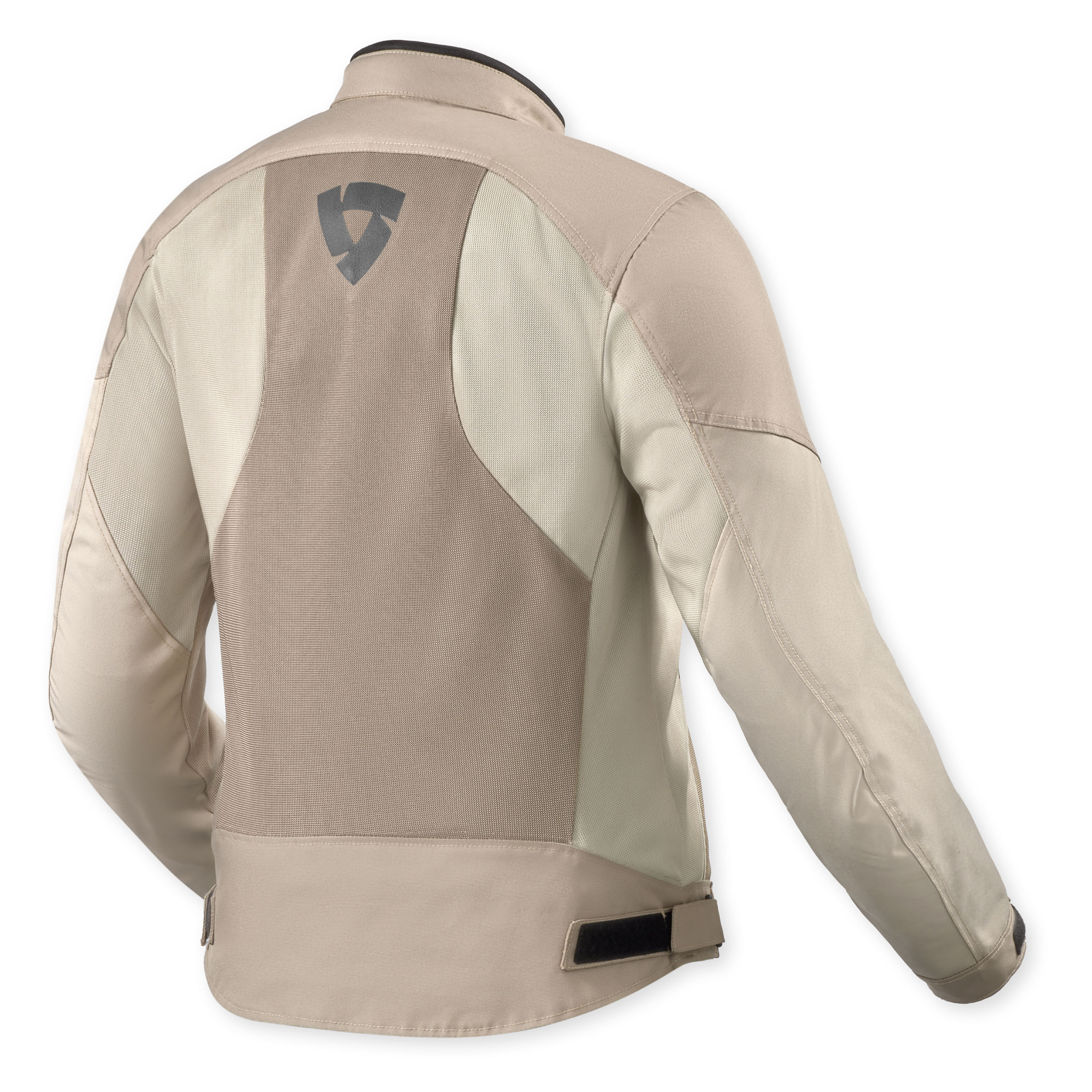 REV'IT!-Torque 3 H2O Damen Jacke-0002051999171299