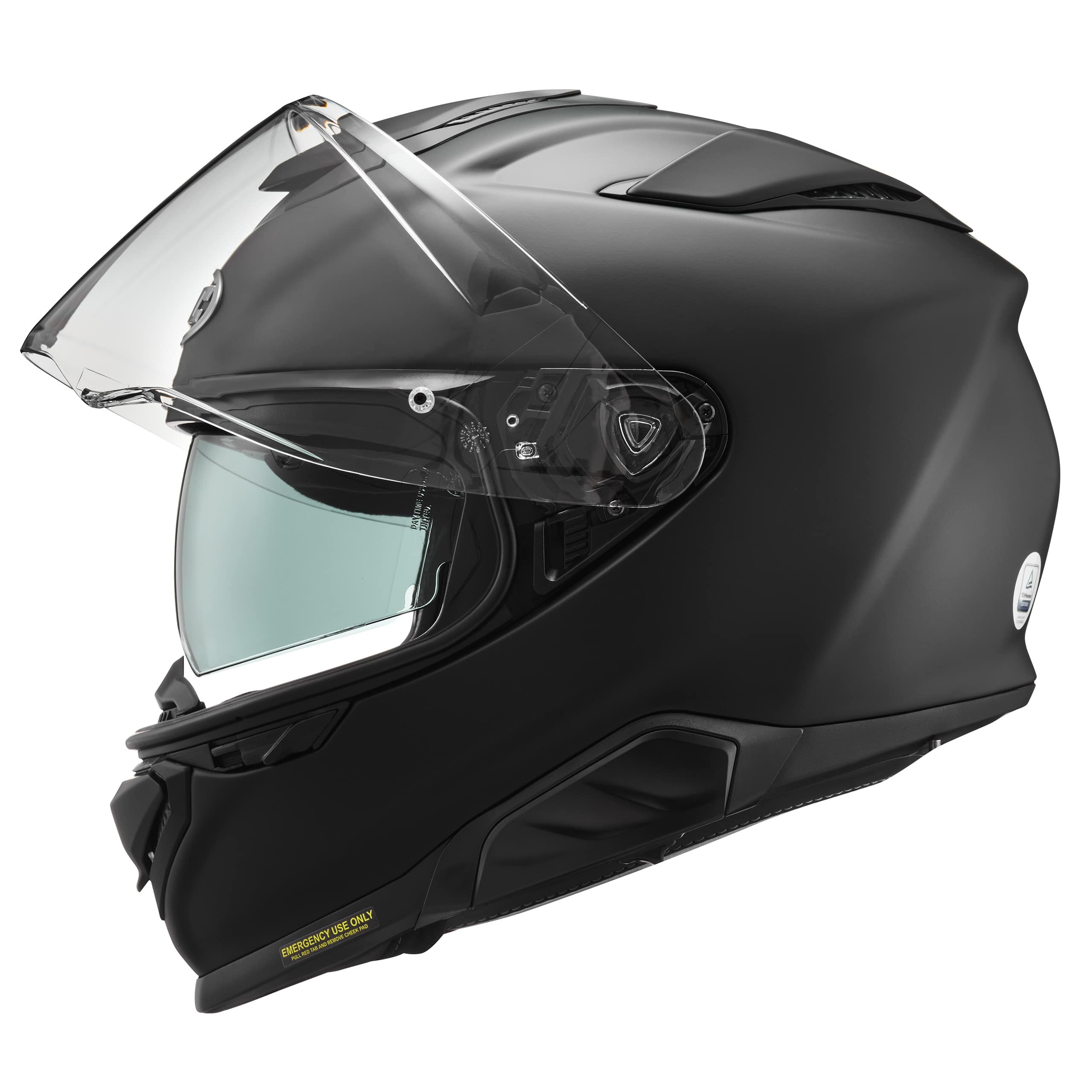 HJC-RPHA71-4603911999014010