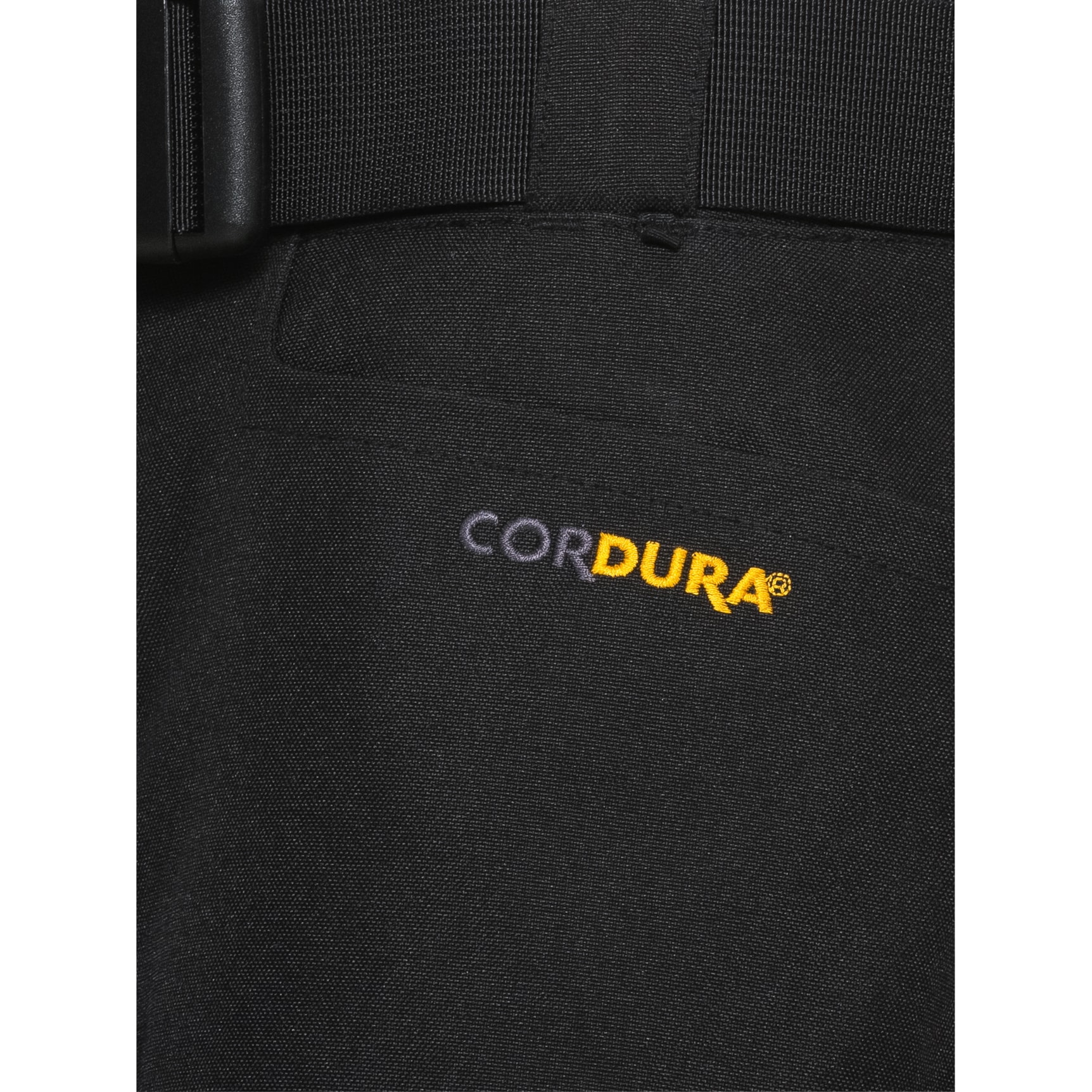 FLM-Damen Touren Textilhose 3.0-2104801003001128