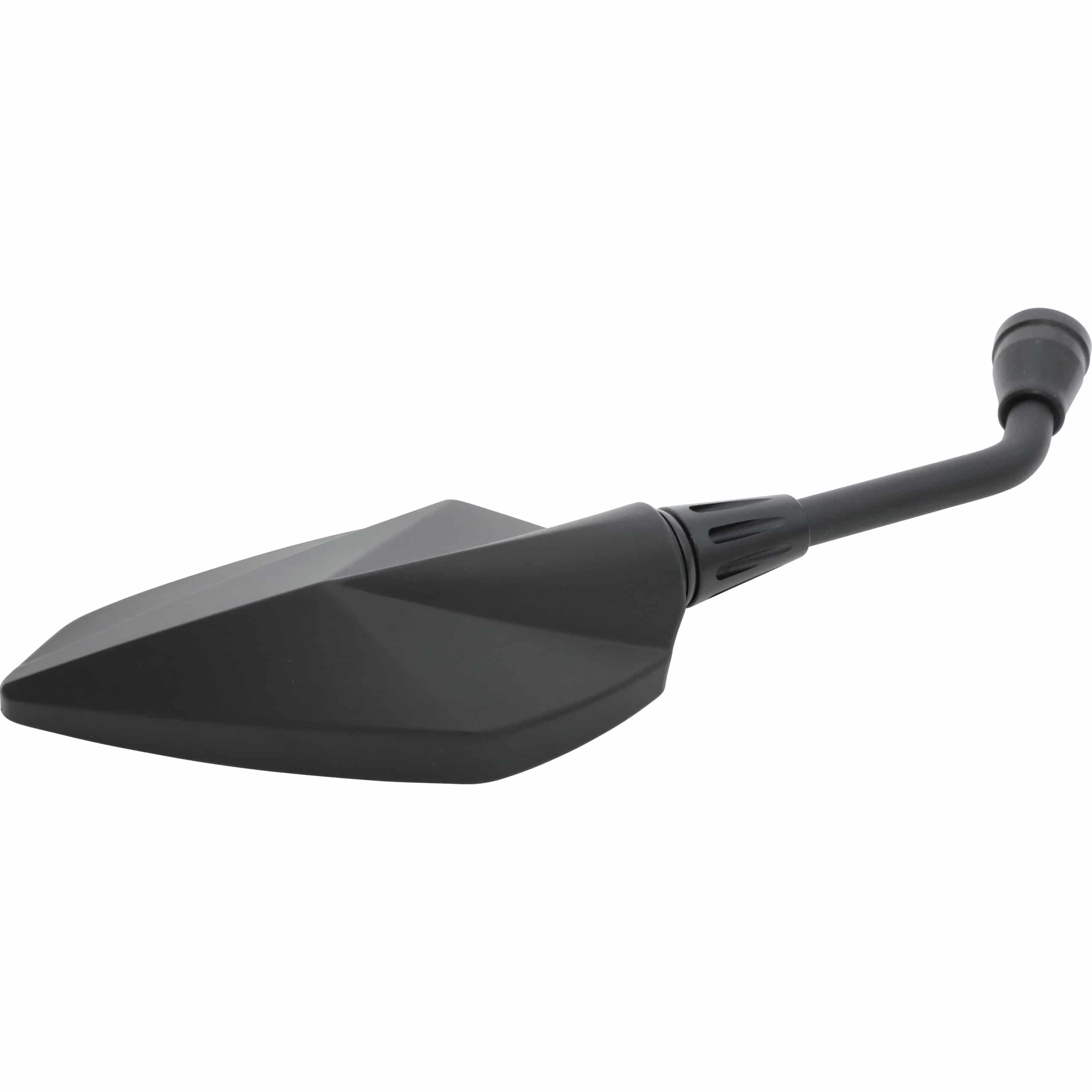 Highsider-Lenkerspiegelpaar M10x1,25R Sempione-5705871113004590