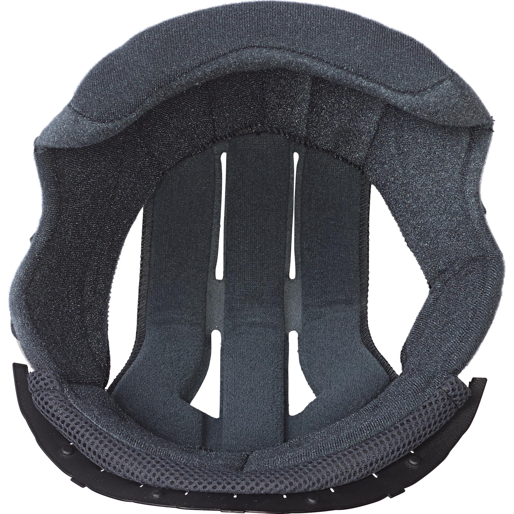 Shoei-Kopfpolster GT-Air-4427881999000013