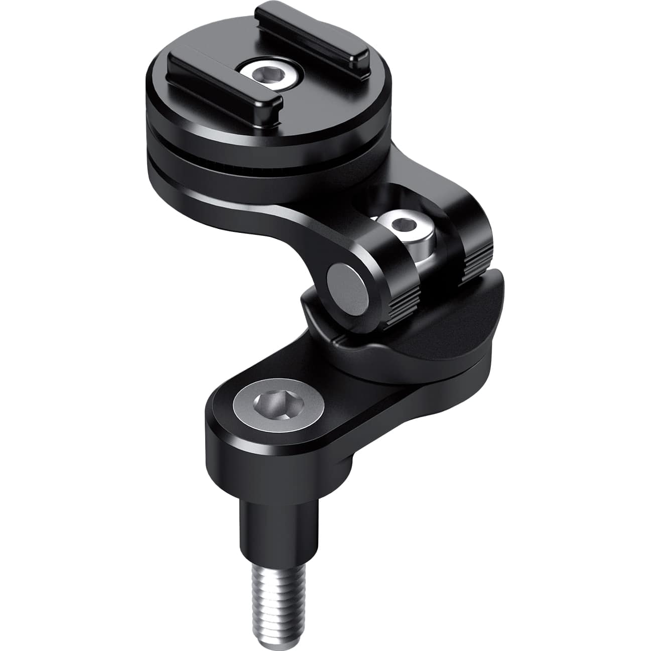 SP Connect-Clutch Mount Pro SPC+ für Hebelklemmung-5741581181010050