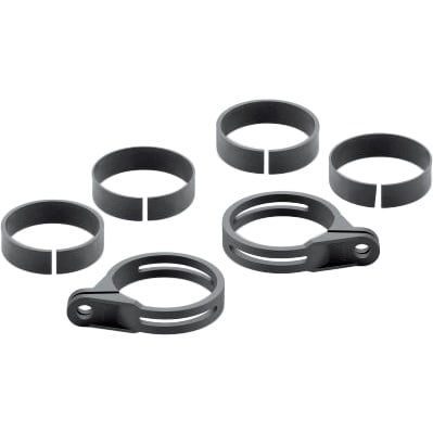 Rizoma-Blinkeradaptersatz-5650341022007000