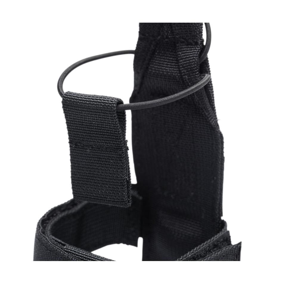 SW-MOTECH-Flaschenhalter Legend Gear LA6-5730121200000050