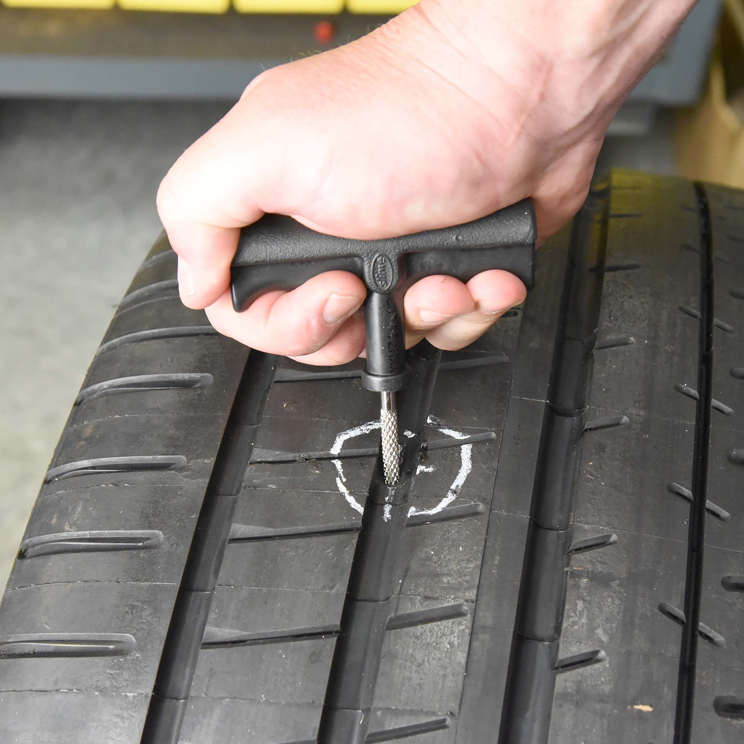 Slime-Reifenreparaturset-5745951232000221