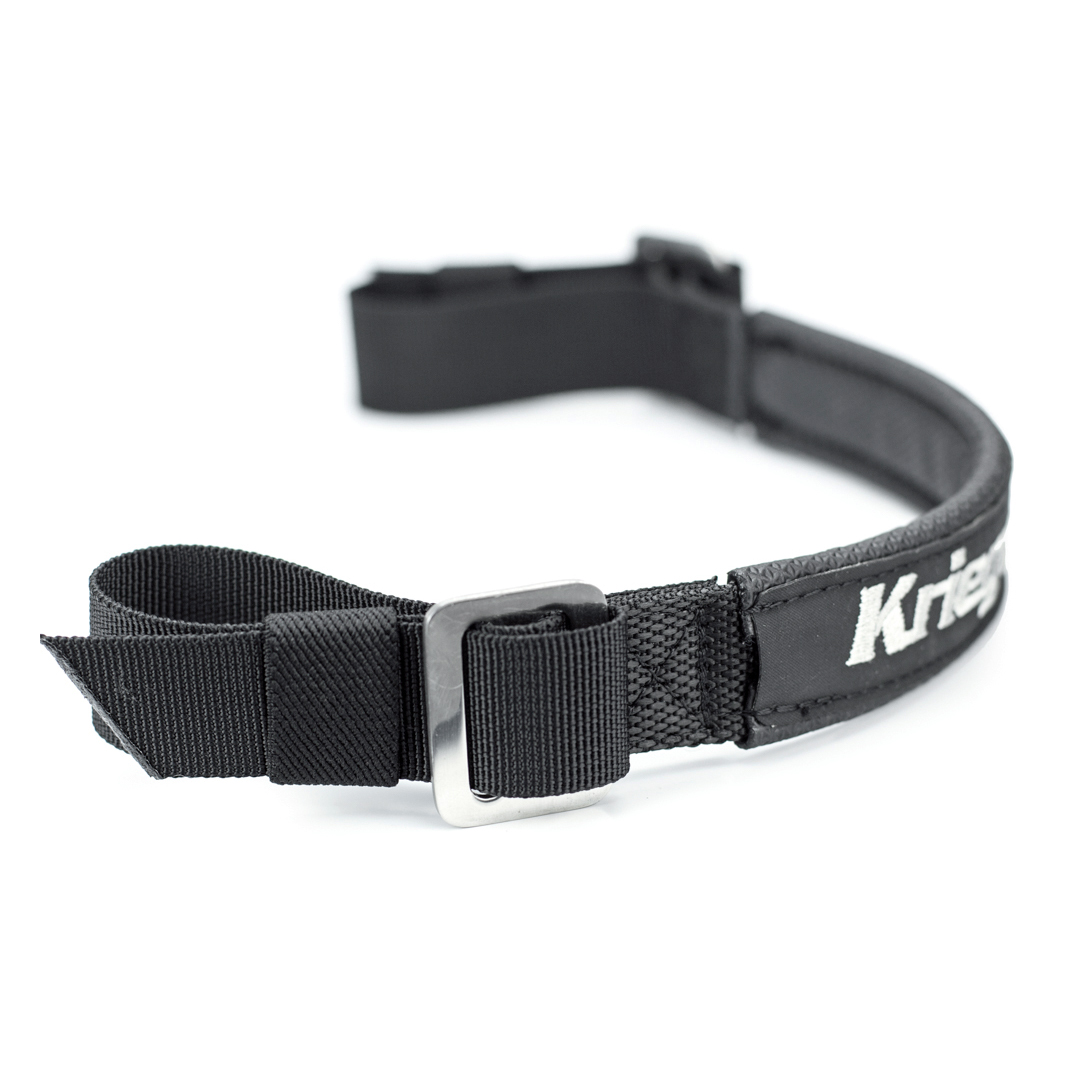 Kriega-Haul Loop Ziehhilfe Enduro/Cross-5739811130000010