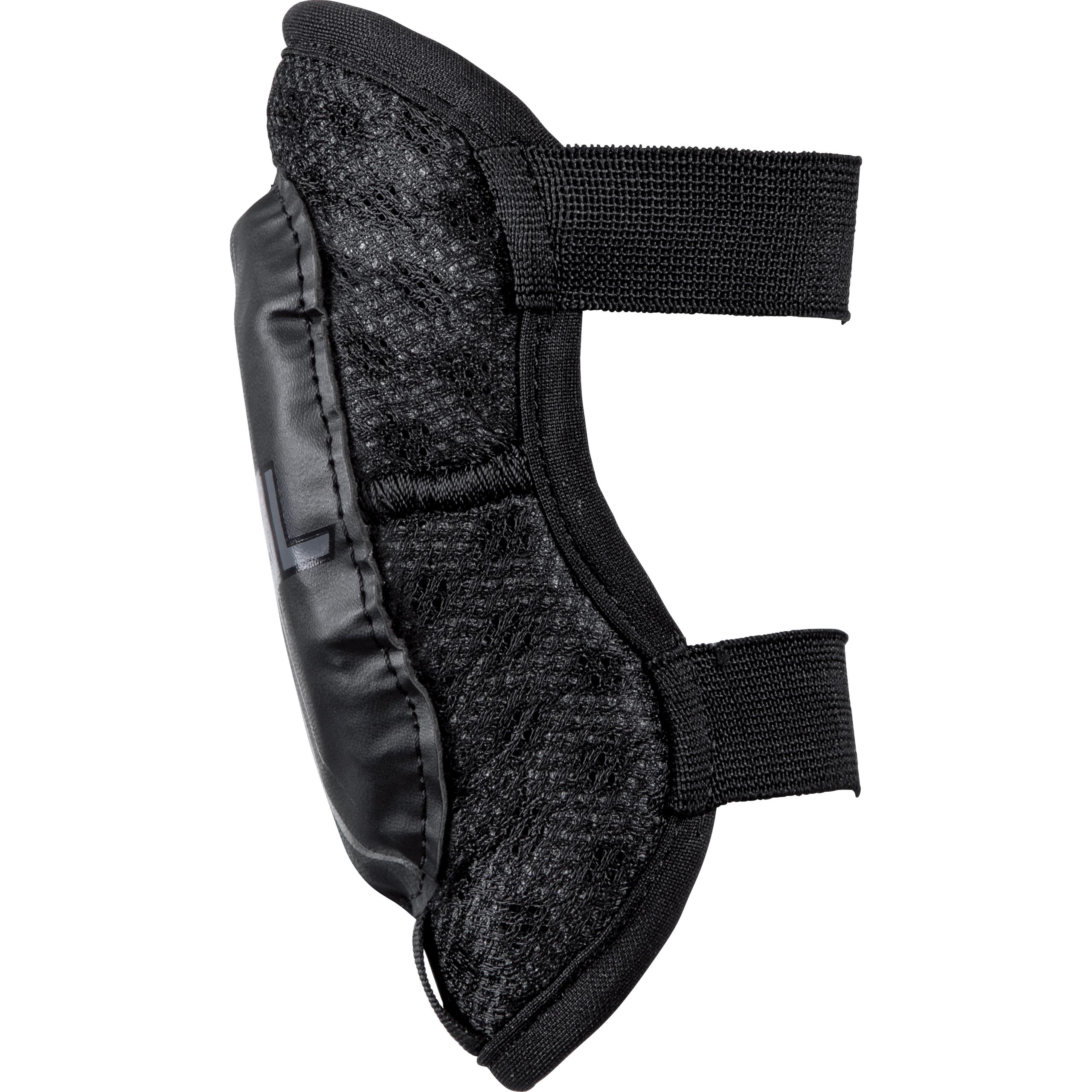 O'Neal-Peewee Kinder Ellbogen Protektor schwarz-3210551999001