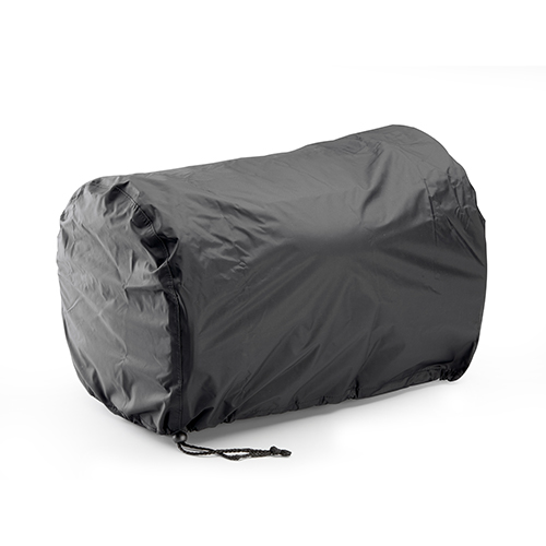 Givi-Gepäckrolle Easy-Bag EA107C 35 Liter-0001376210000000