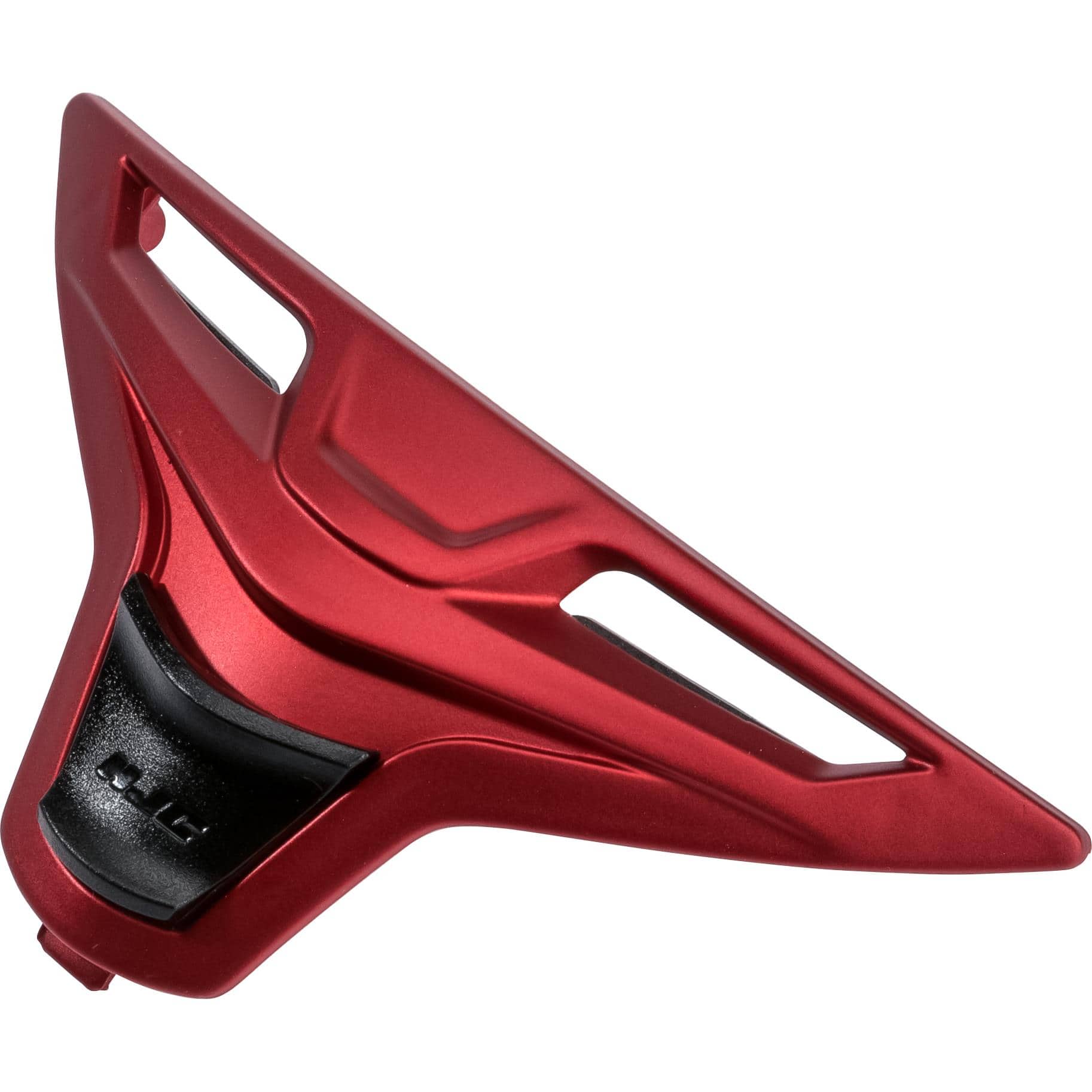 HJC-Kinnbelüftung IS-17-4415691999030000