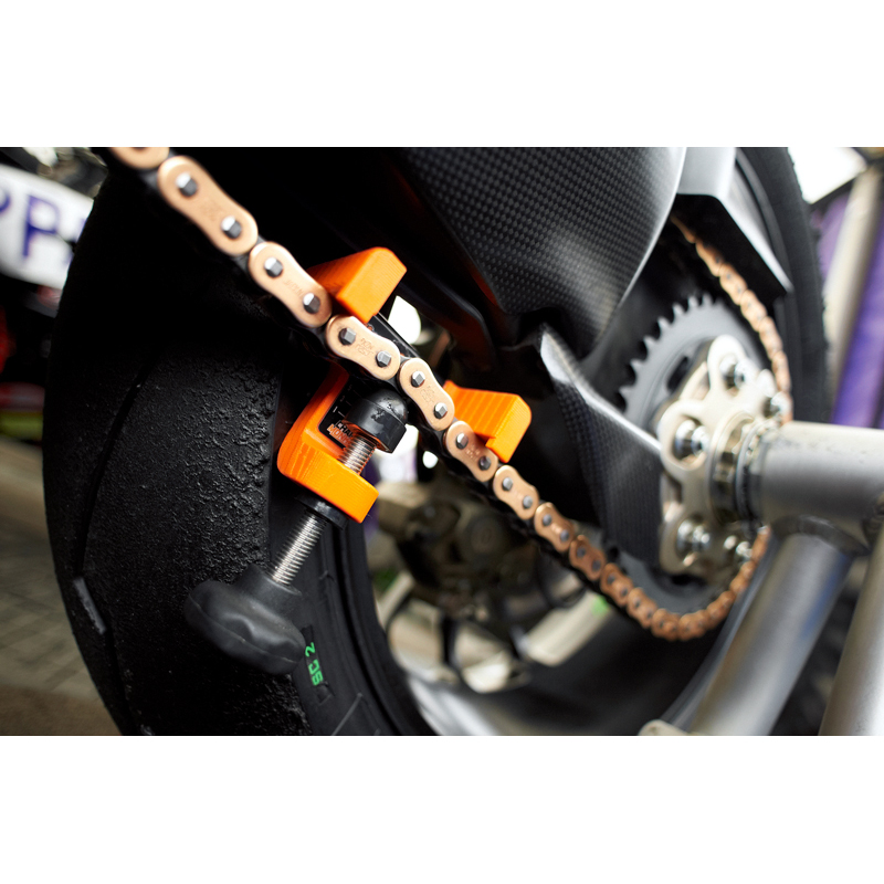 Tru-Tension-ChainMonkey Kettenspanner-5751211146004046