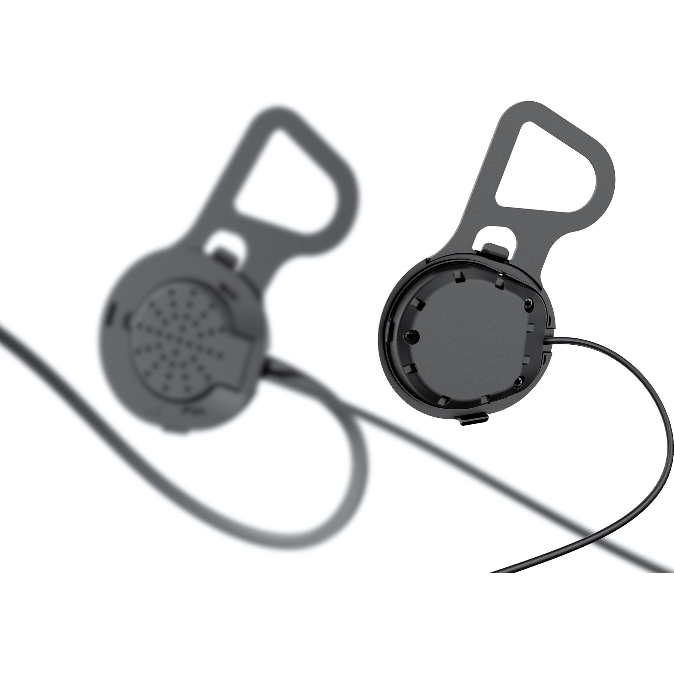 Sena-10U Bluetooth Headset für SHOEI Neotec-4191041178000000