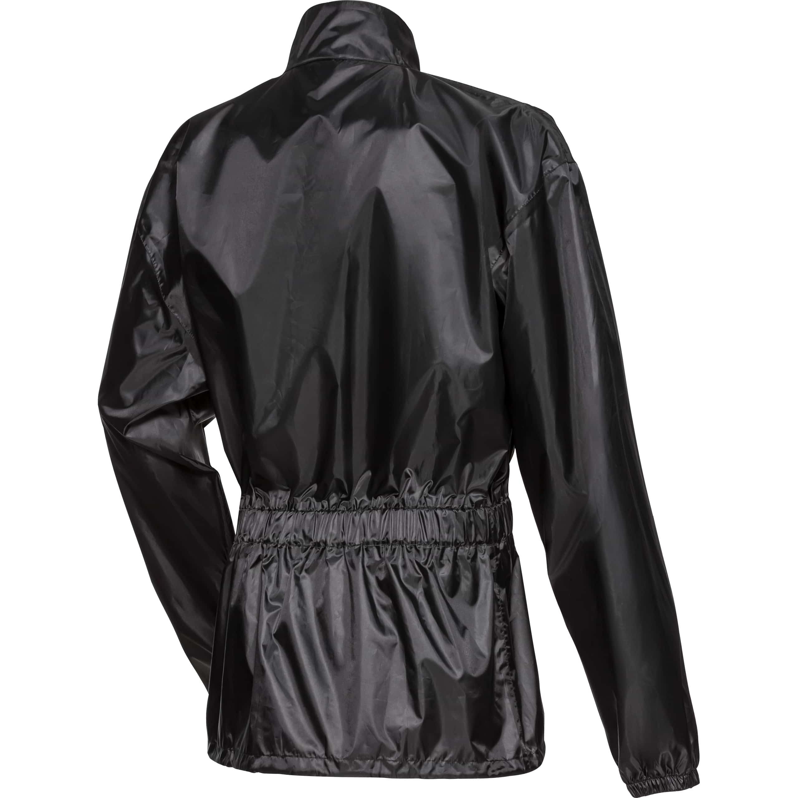 Road-Textil WP Regenjacke 1.0-2016911999001010